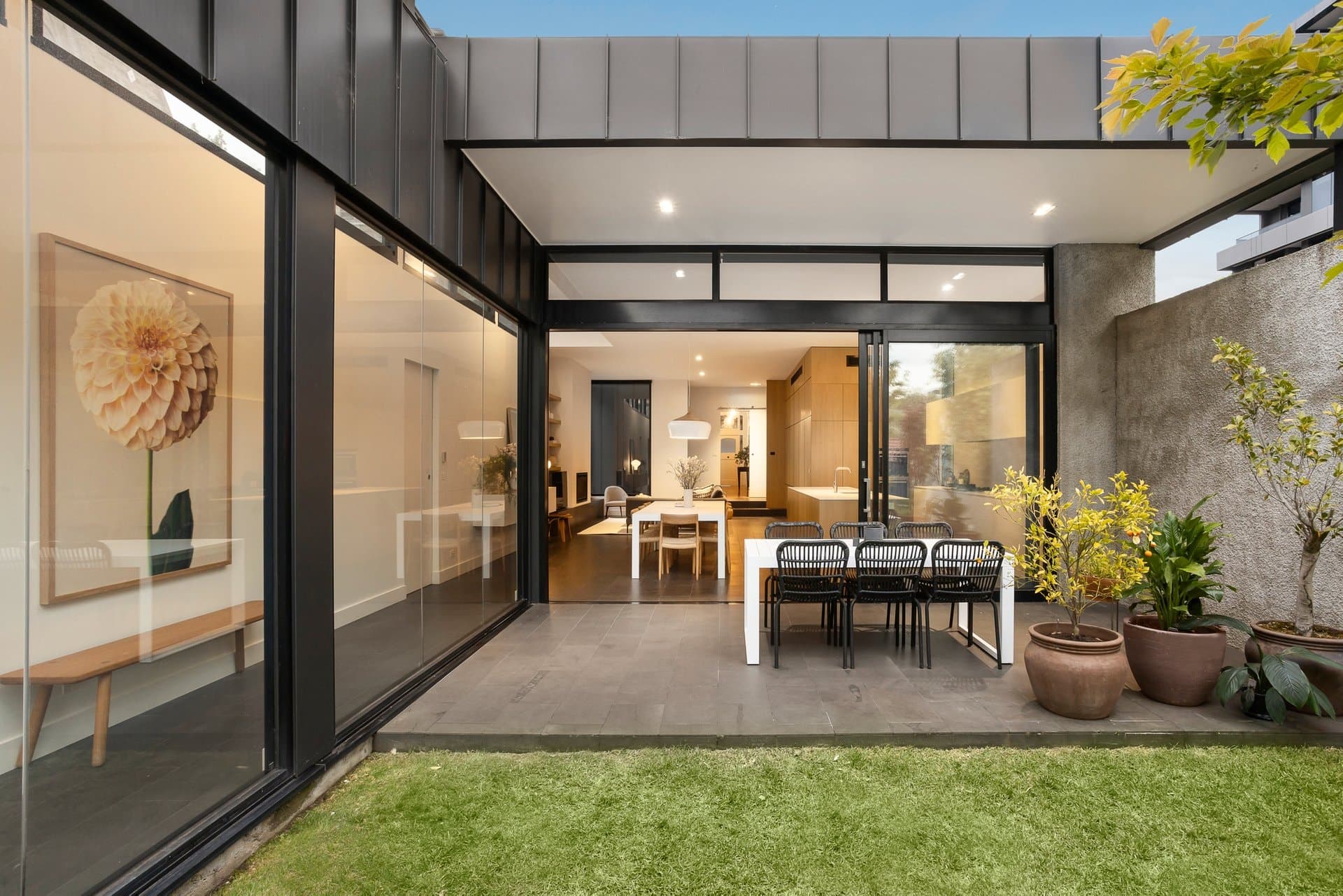 3 Finch Street, Malvern East - Thumbnail 7