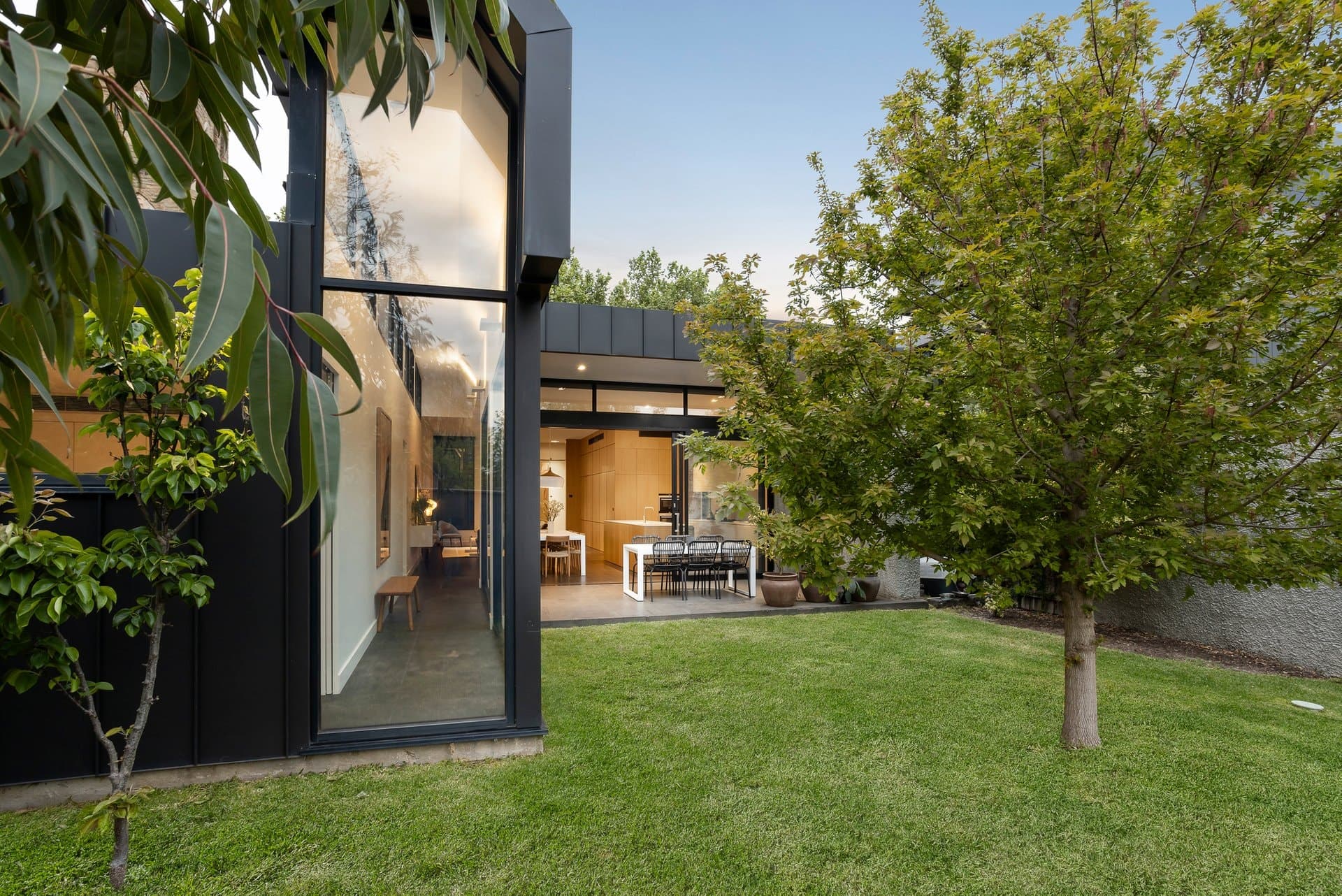 3 Finch Street, Malvern East - Thumbnail 8