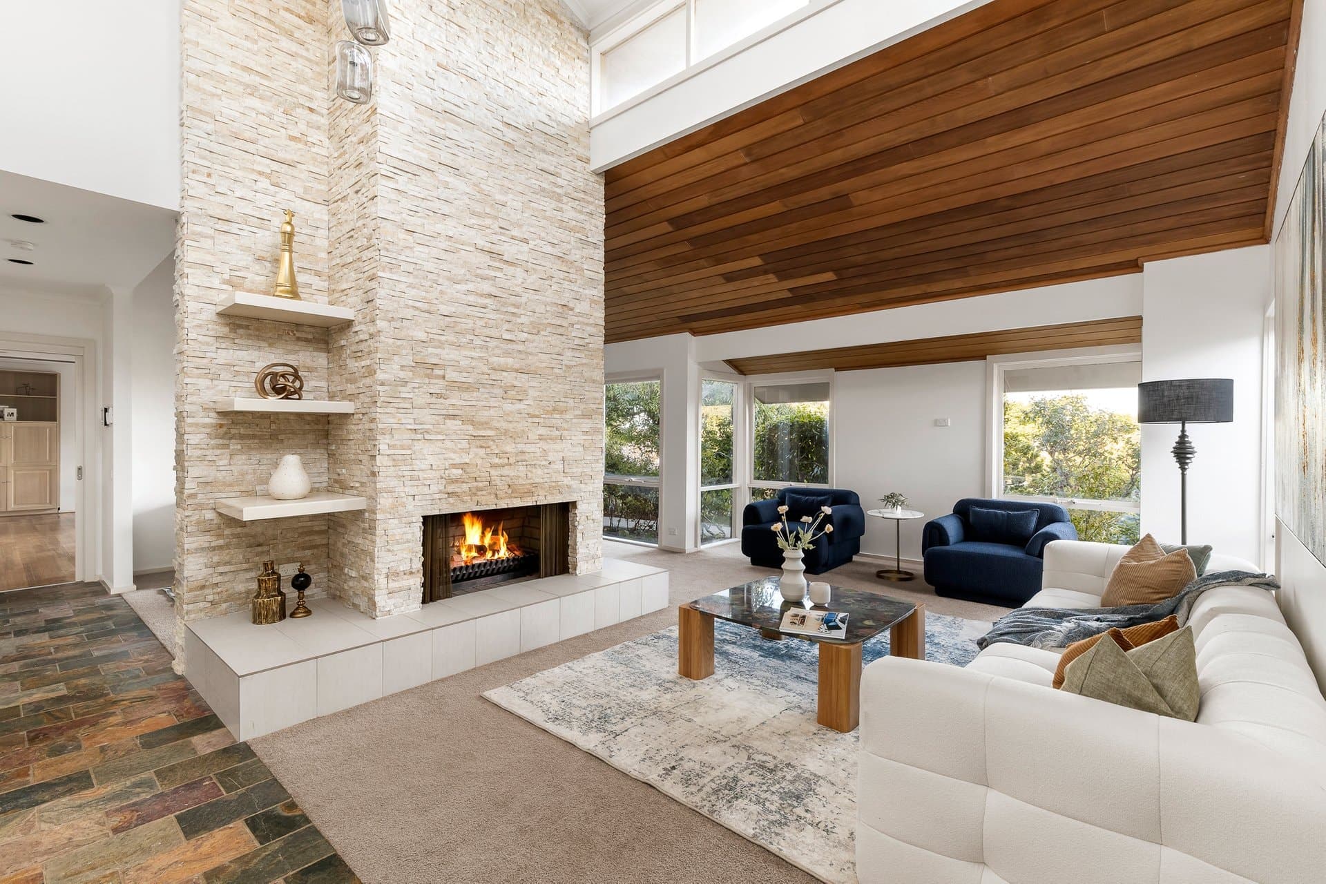 5 Dewpond Court, Templestowe - Thumbnail 2