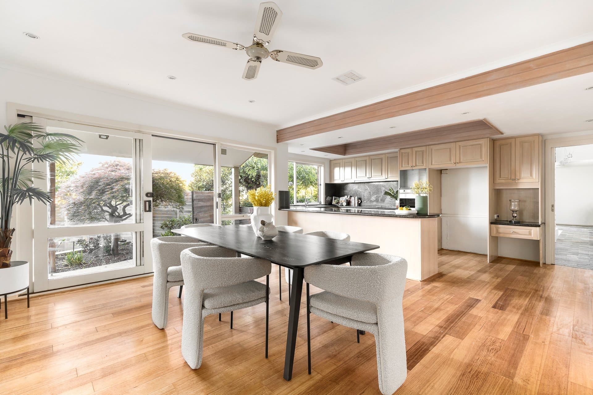 5 Dewpond Court, Templestowe - Thumbnail 3