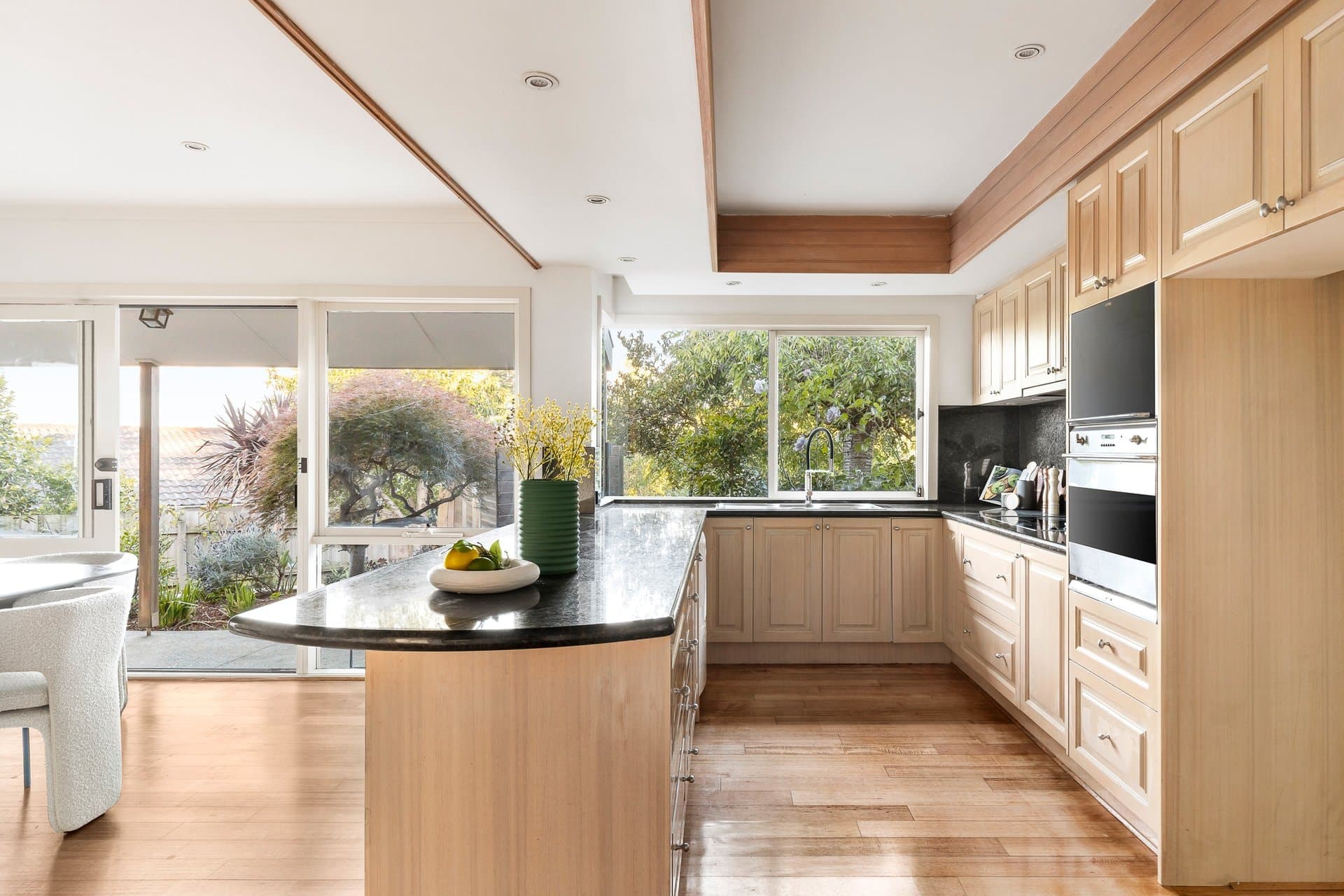 5 Dewpond Court, Templestowe - Thumbnail 4