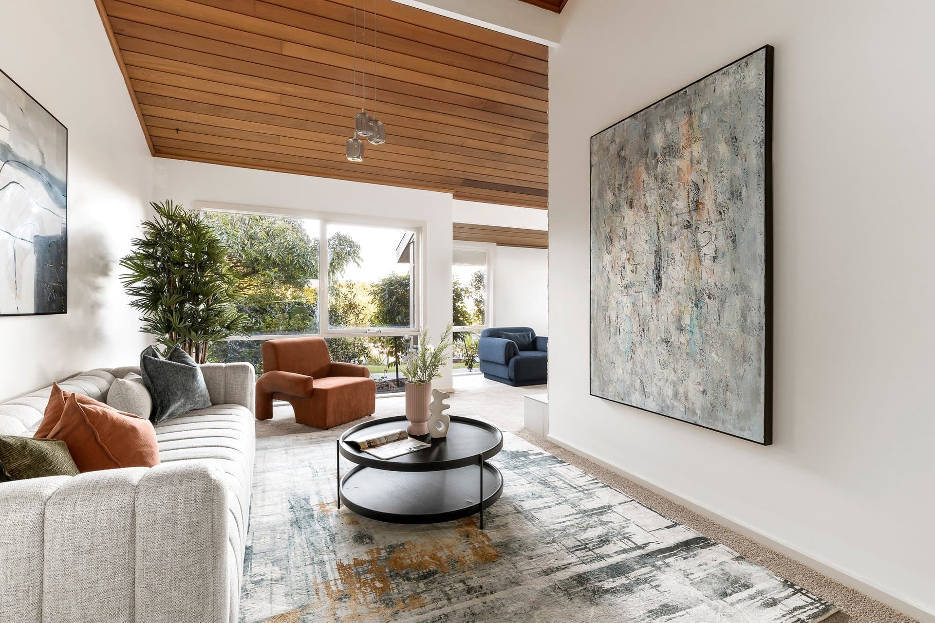 5 Dewpond Court, Templestowe - Thumbnail 5