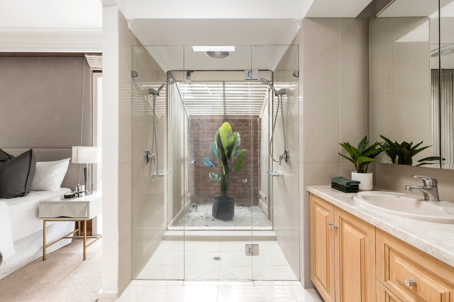 5 Dewpond Court, Templestowe - Thumbnail 7