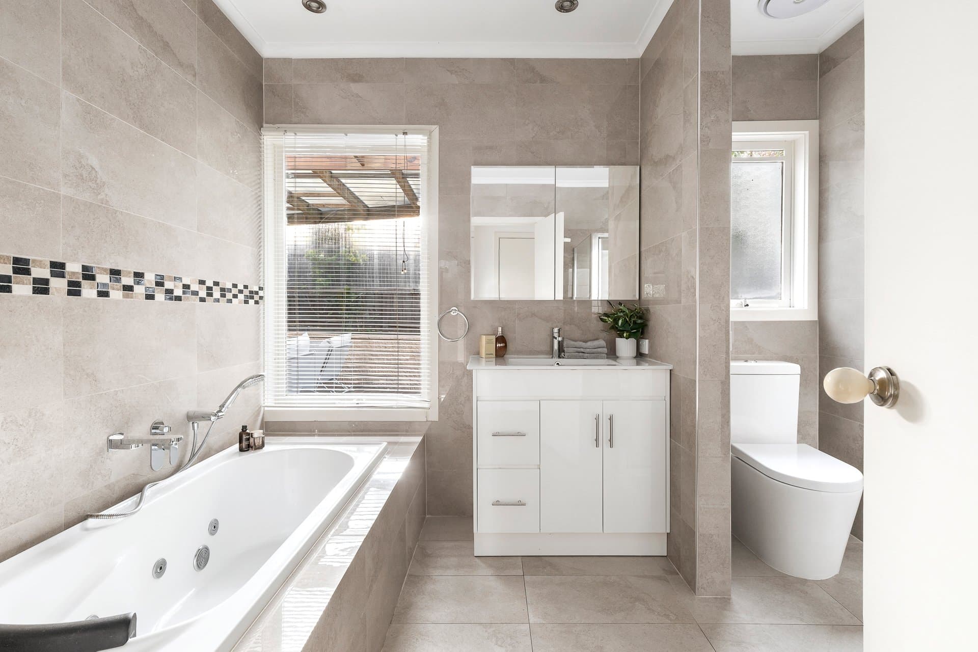 5 Dewpond Court, Templestowe - Thumbnail 8