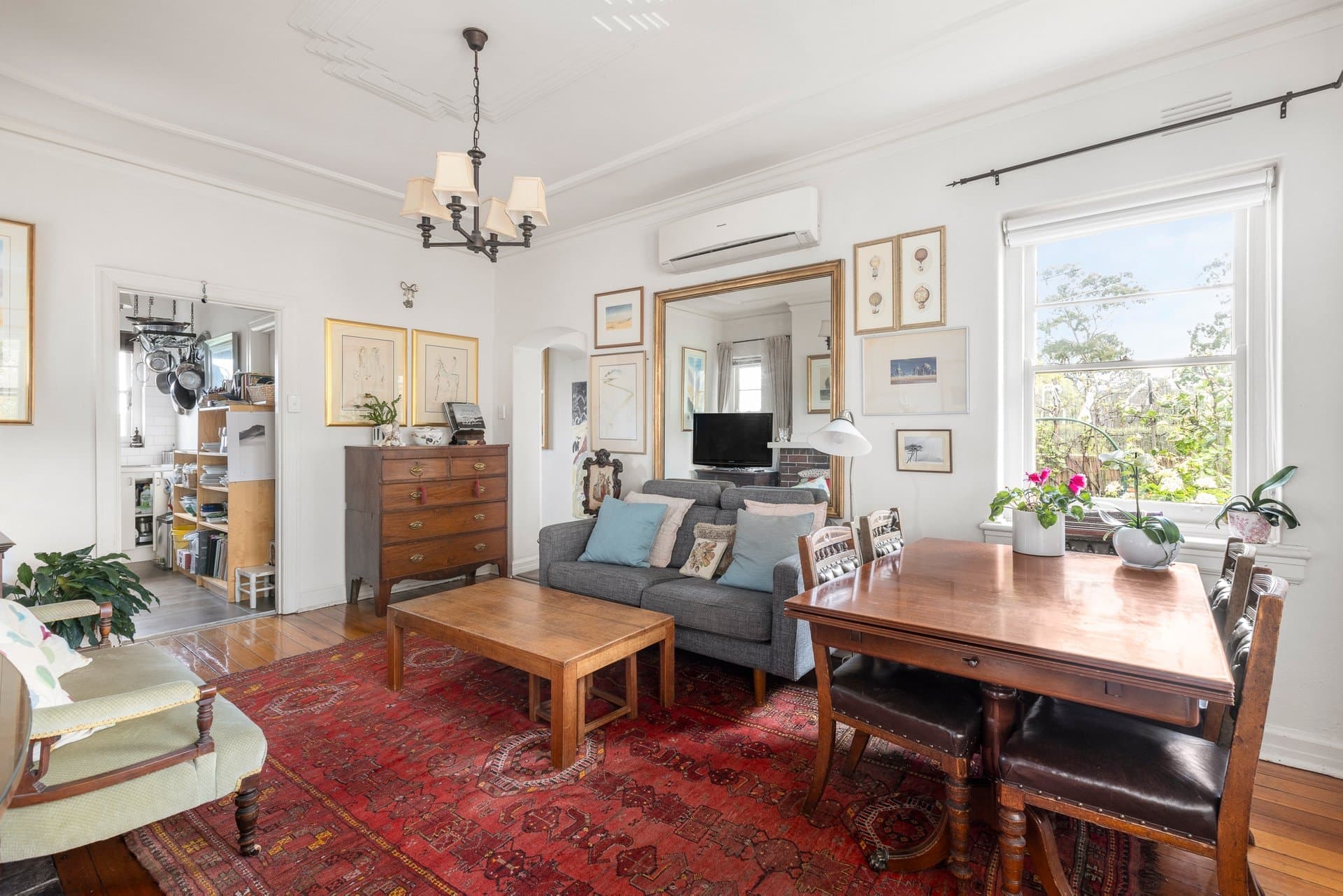 6/468 Glenferrie Road, Hawthorn - Thumbnail 2