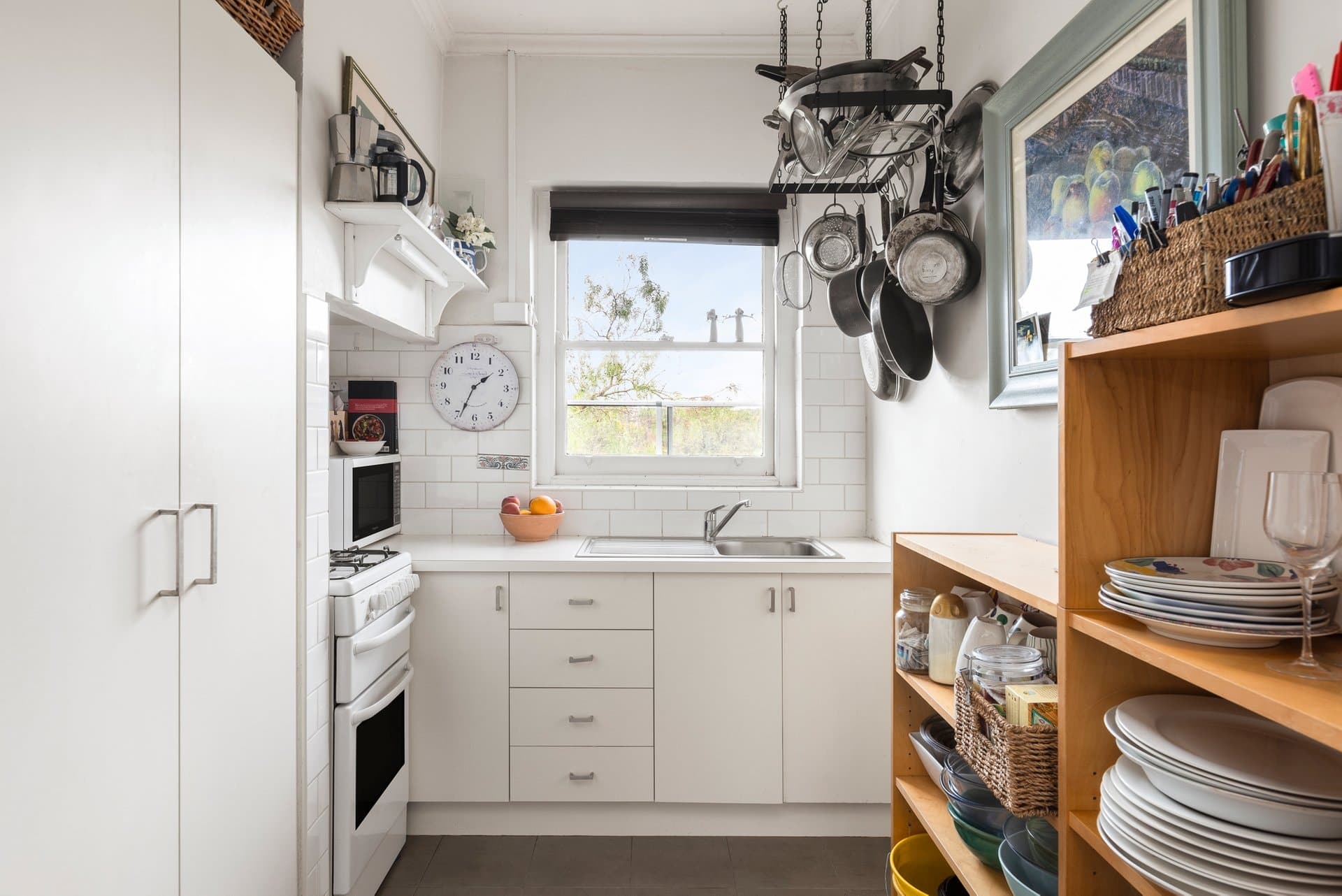 6/468 Glenferrie Road, Hawthorn - Thumbnail 4