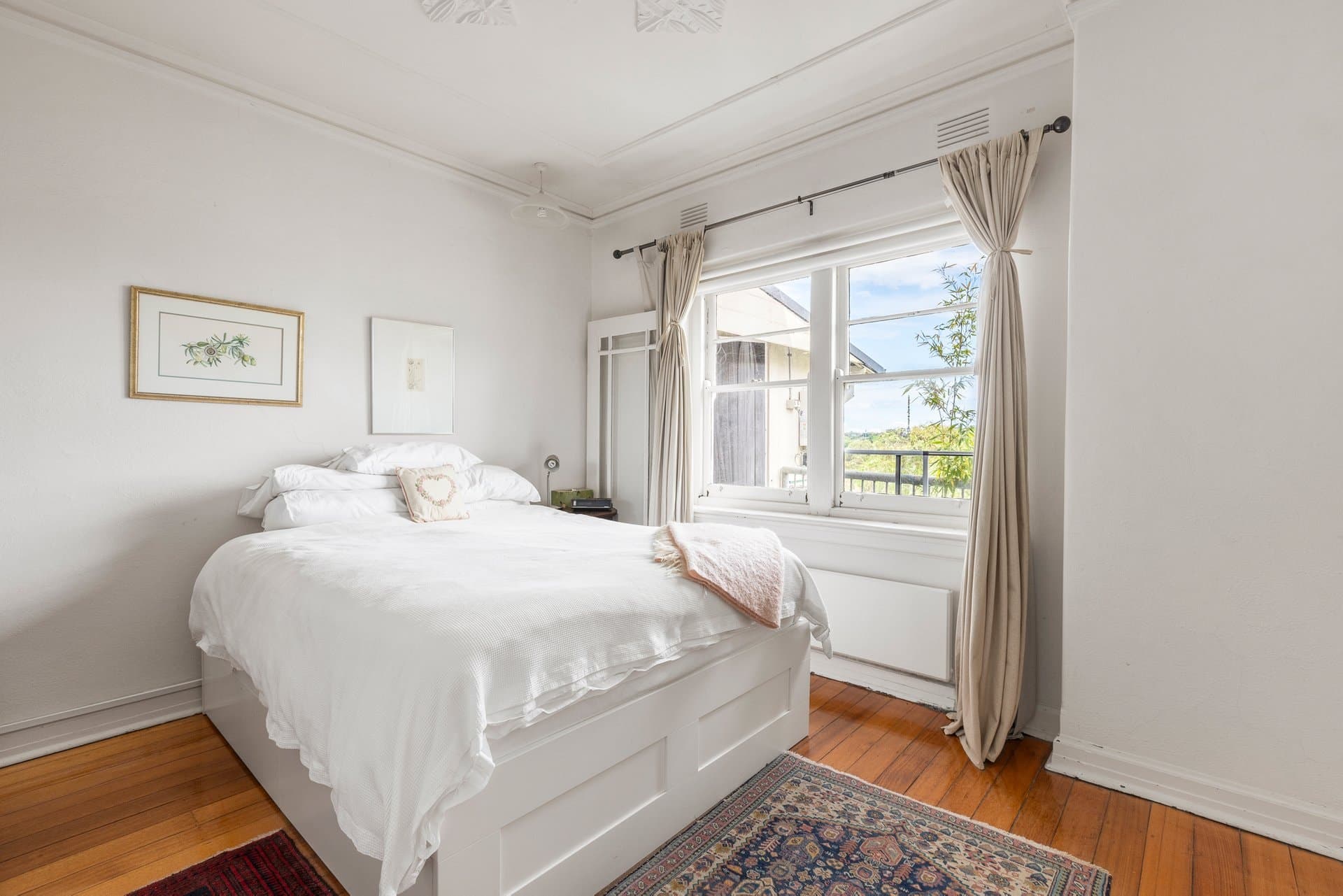 6/468 Glenferrie Road, Hawthorn - Thumbnail 5