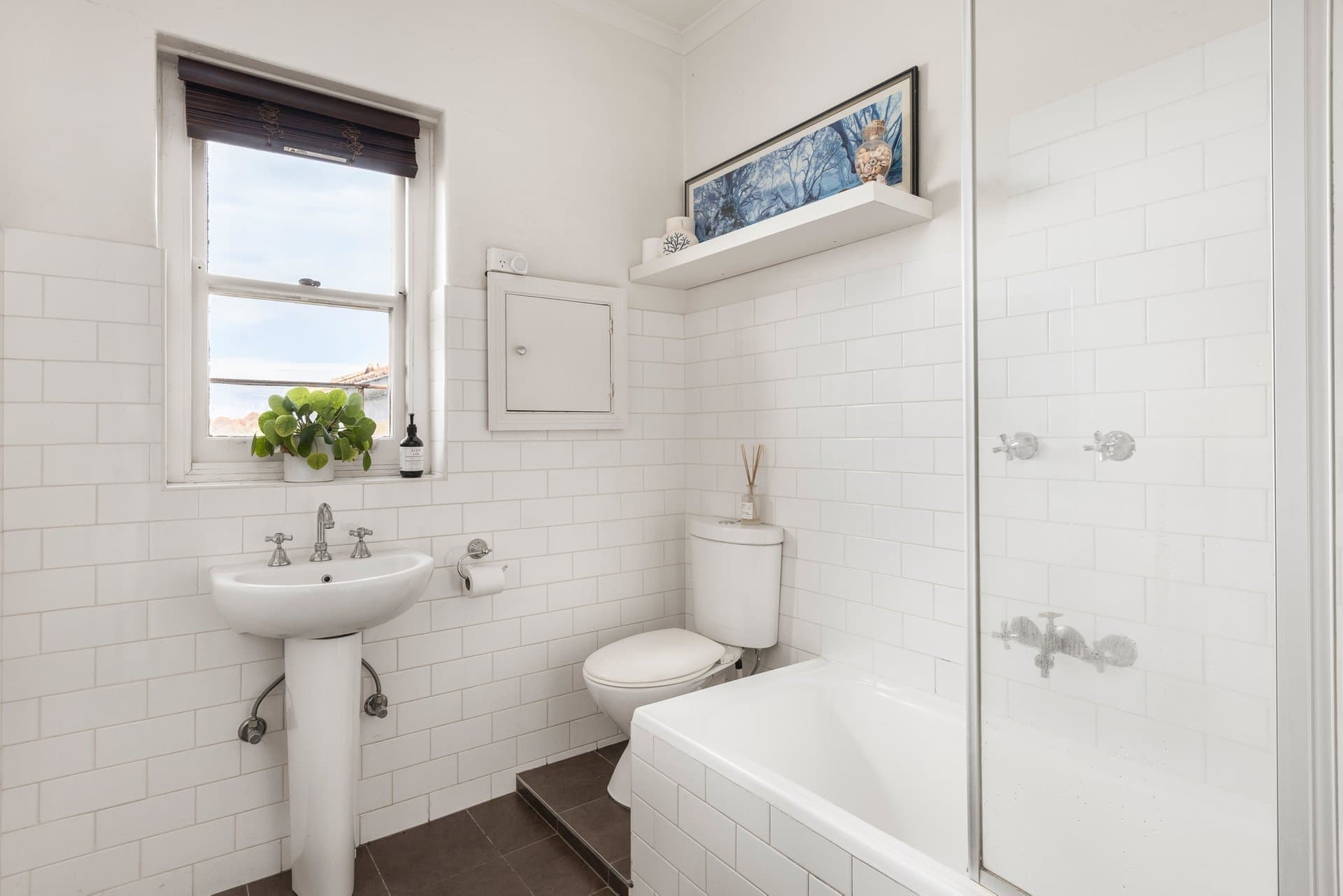 6/468 Glenferrie Road, Hawthorn - Thumbnail 6