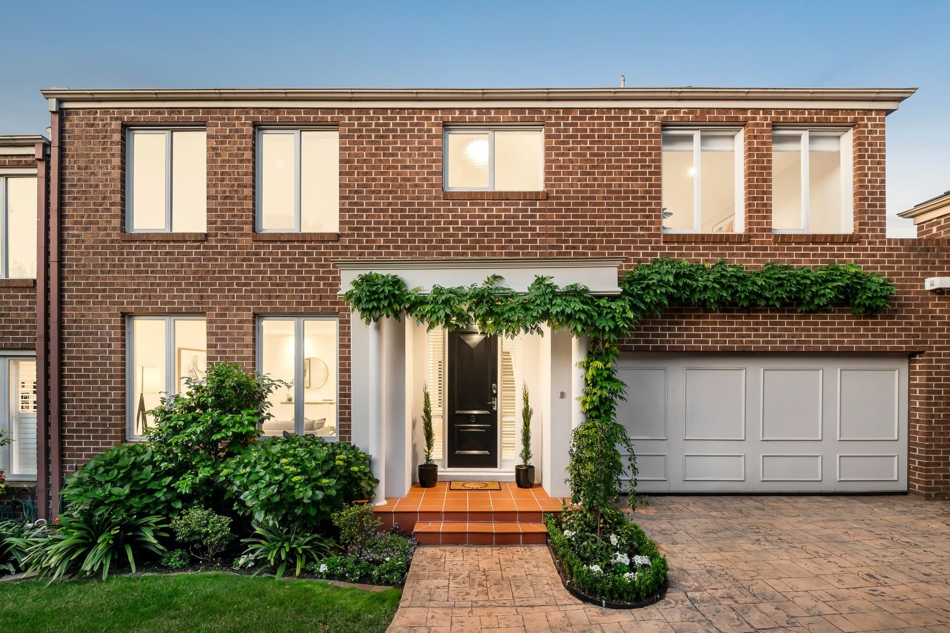 3/11-13 Weir Street, Kew - Image 1