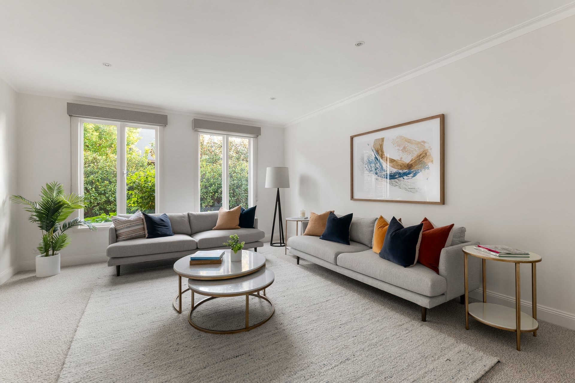 3/11-13 Weir Street, Kew - Thumbnail 2