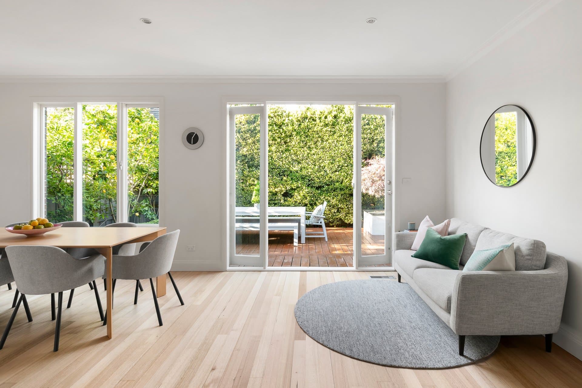3/11-13 Weir Street, Kew - Thumbnail 3