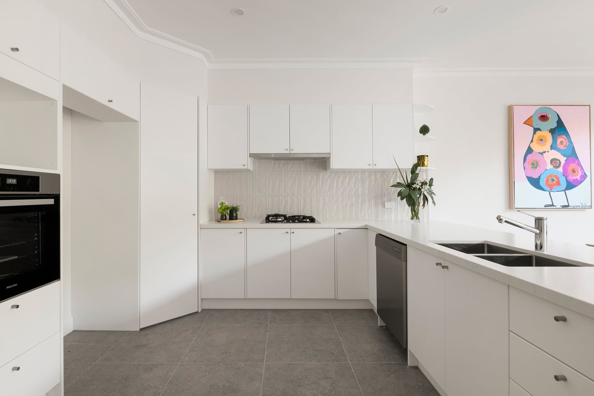 3/11-13 Weir Street, Kew - Thumbnail 4