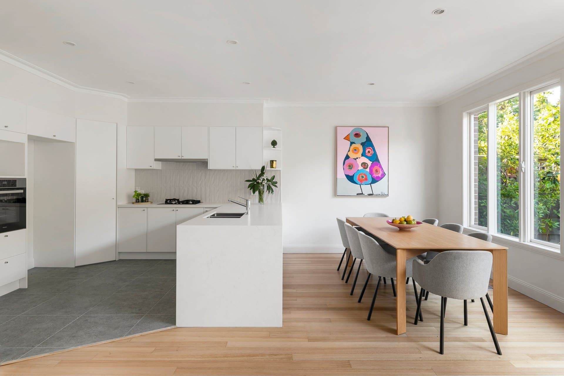 3/11-13 Weir Street, Kew - Thumbnail 5