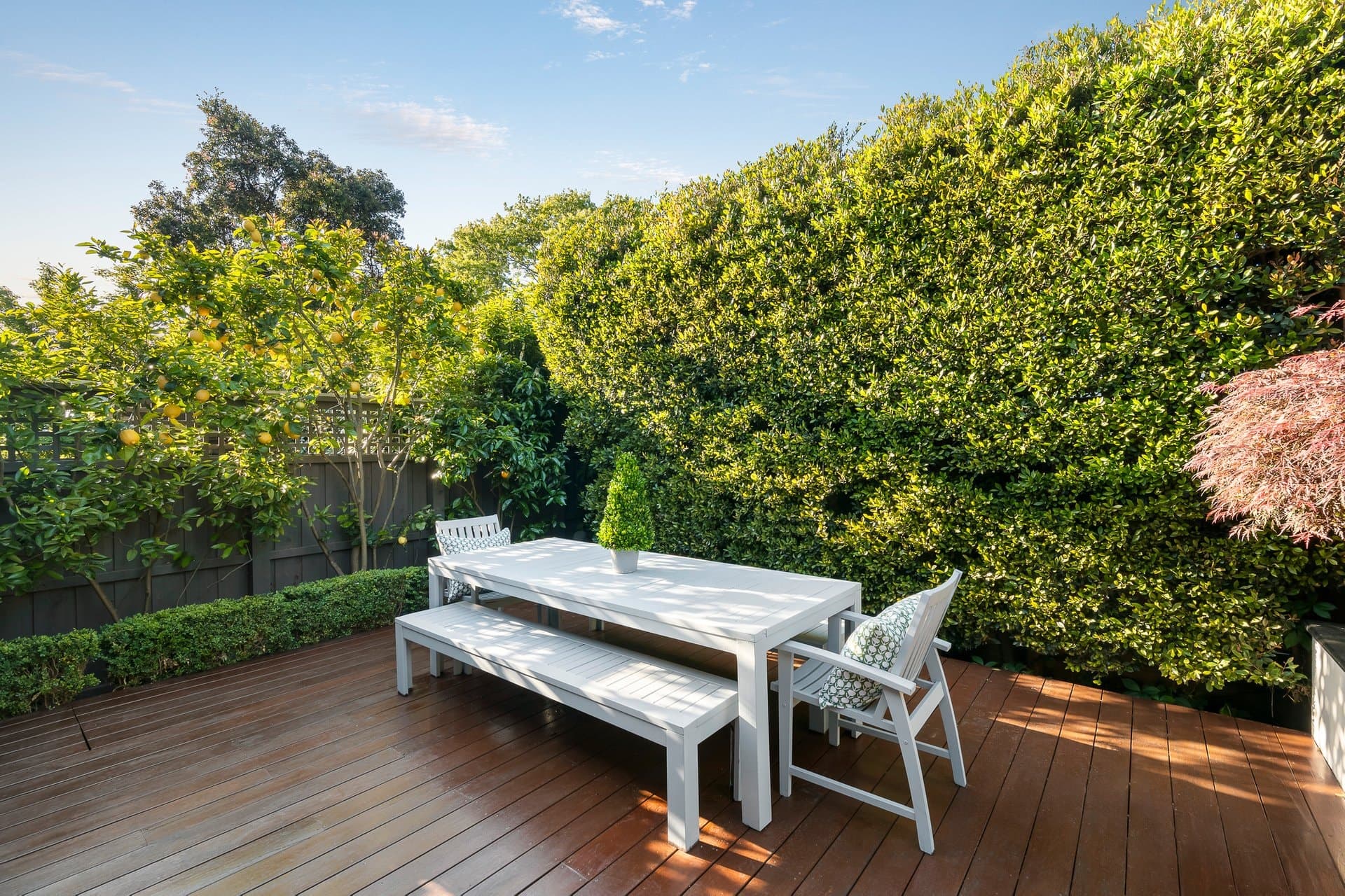 3/11-13 Weir Street, Kew - Thumbnail 6