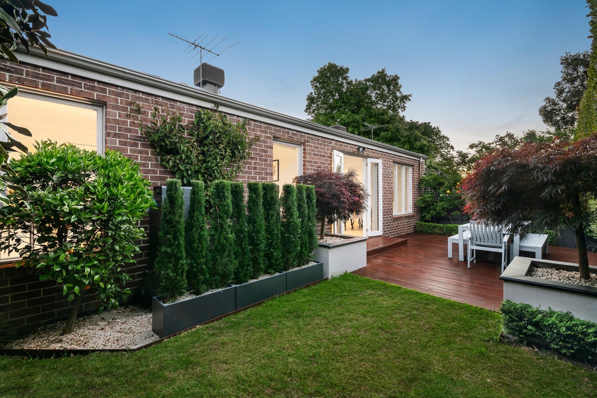 3/11-13 Weir Street, Kew - Thumbnail 7