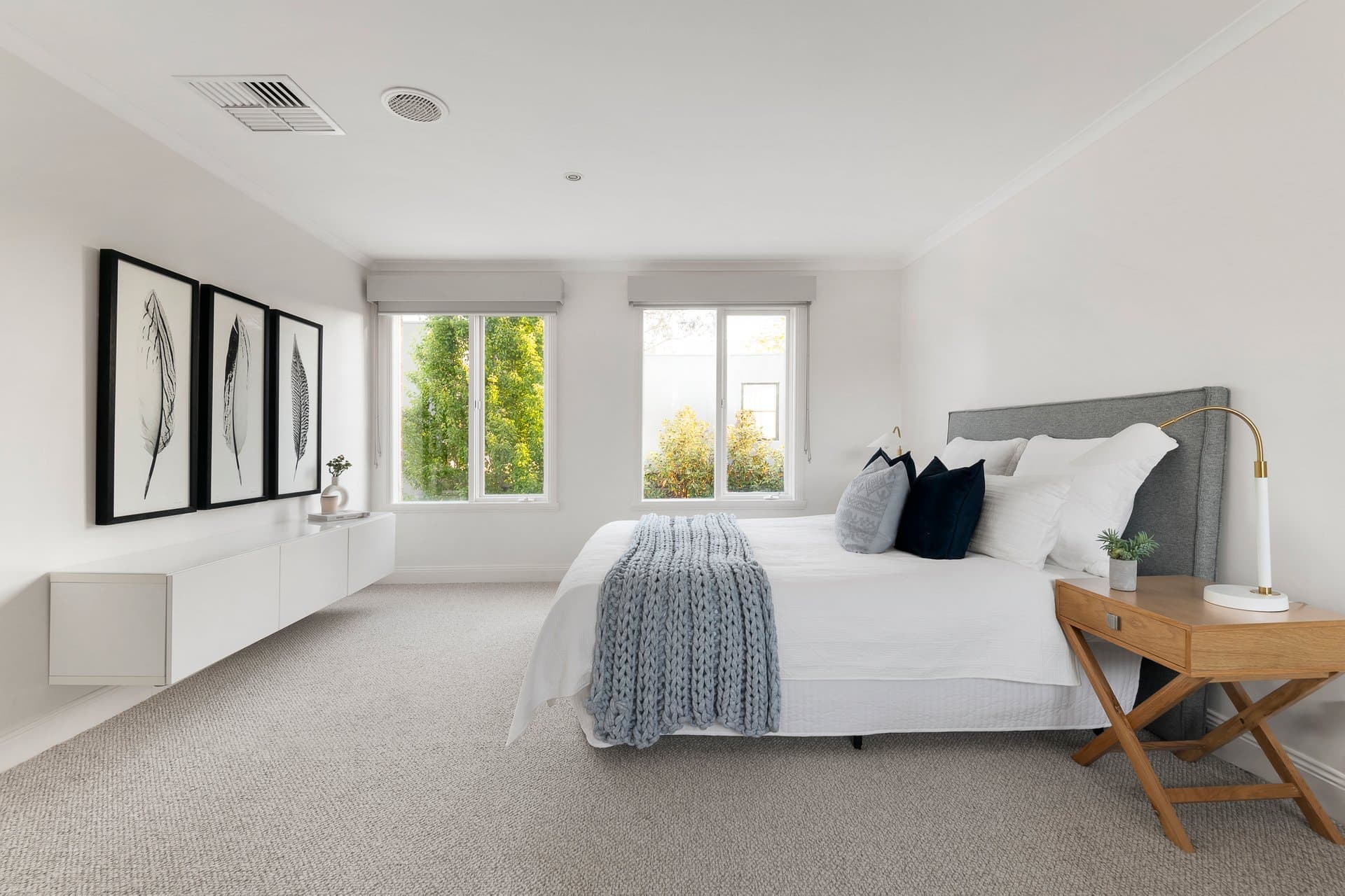 3/11-13 Weir Street, Kew - Thumbnail 8
