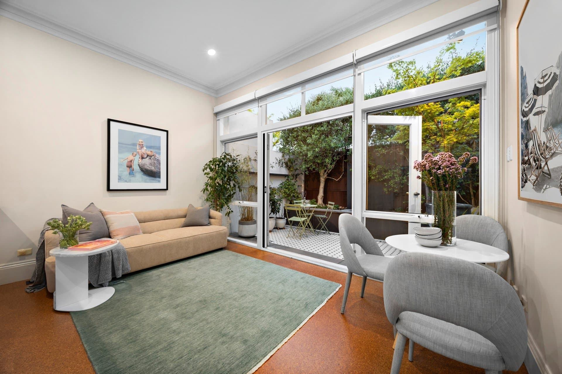 28 Herbert Place, Albert Park - Thumbnail 3