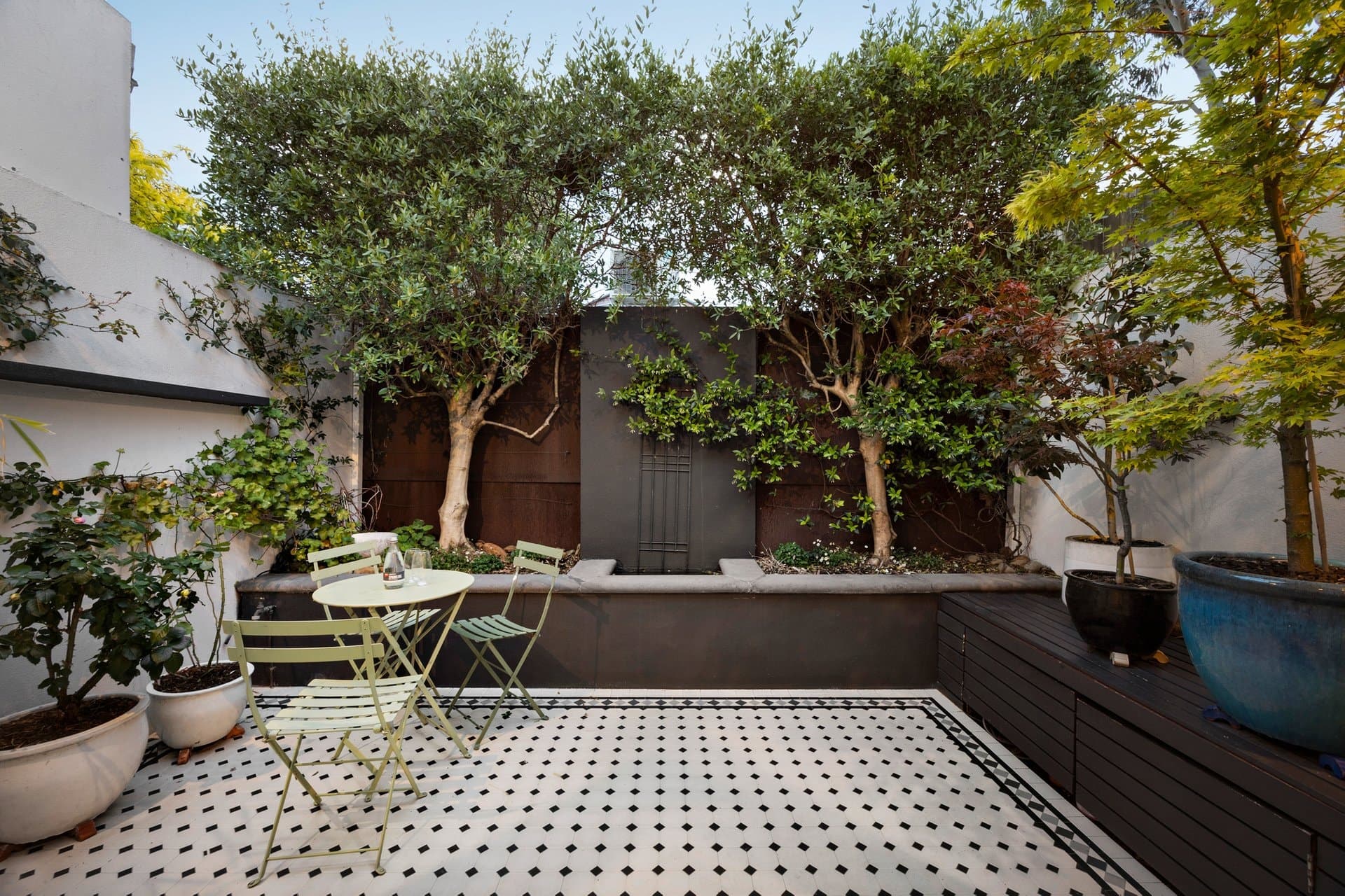 28 Herbert Place, Albert Park - Thumbnail 5