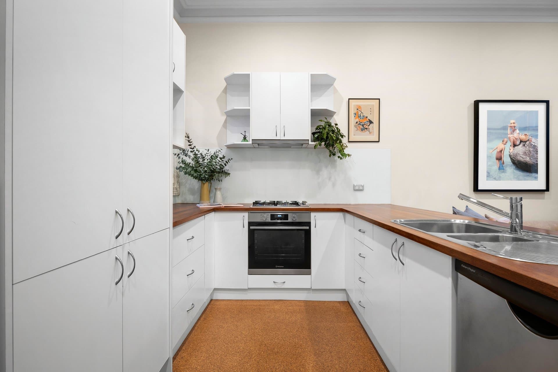 28 Herbert Place, Albert Park - Thumbnail 6