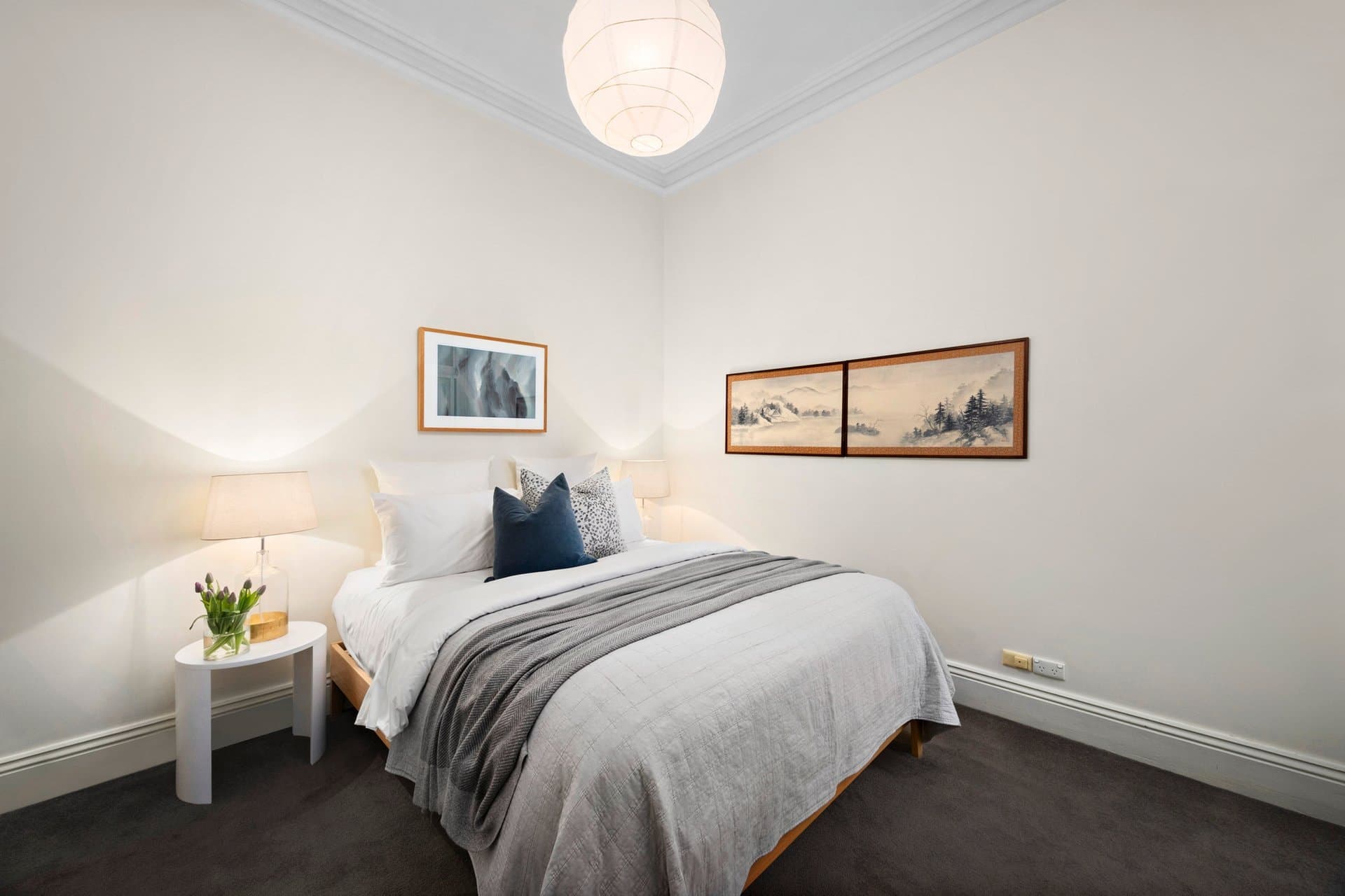 28 Herbert Place, Albert Park - Thumbnail 7