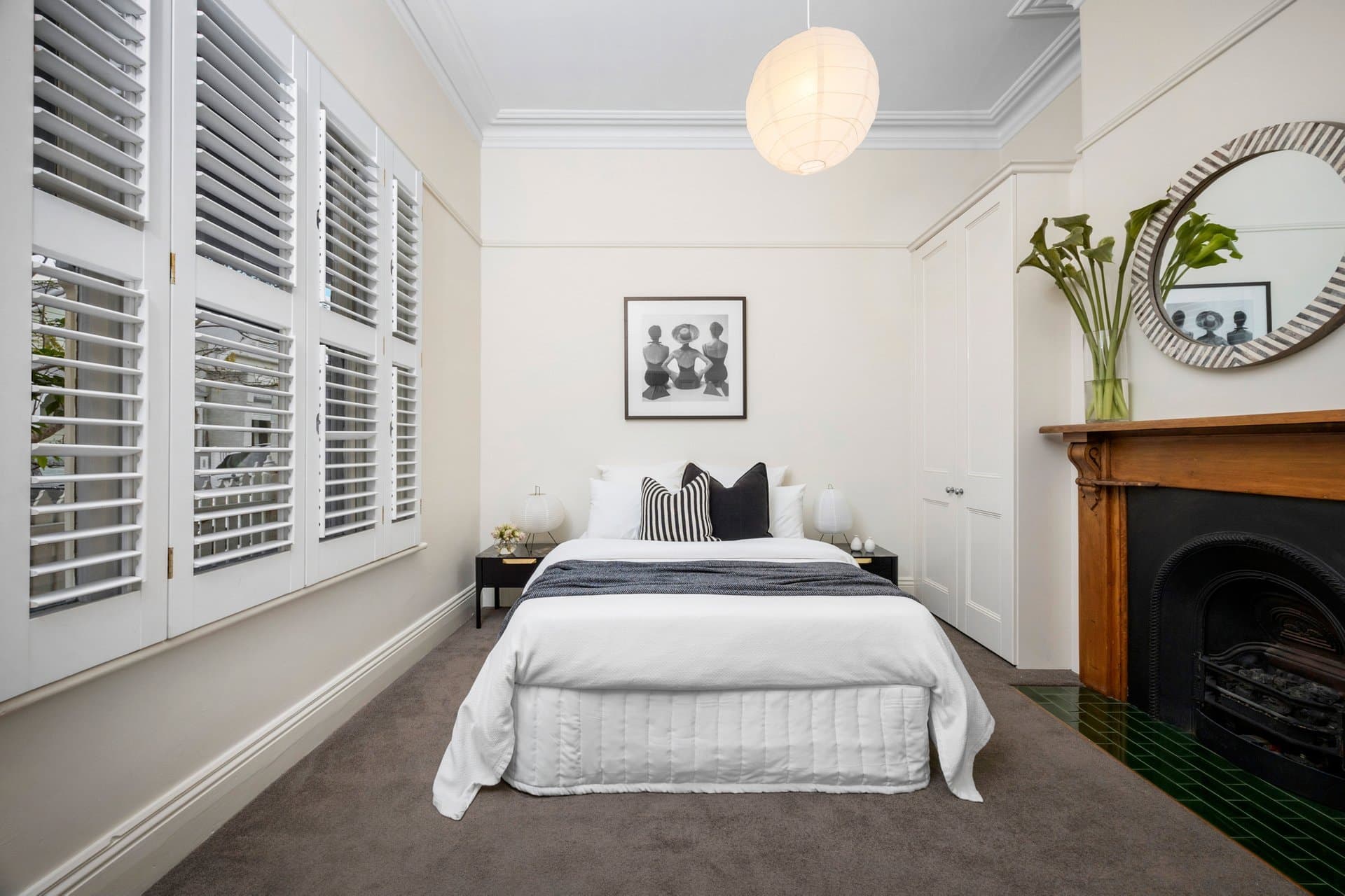28 Herbert Place, Albert Park - Thumbnail 8