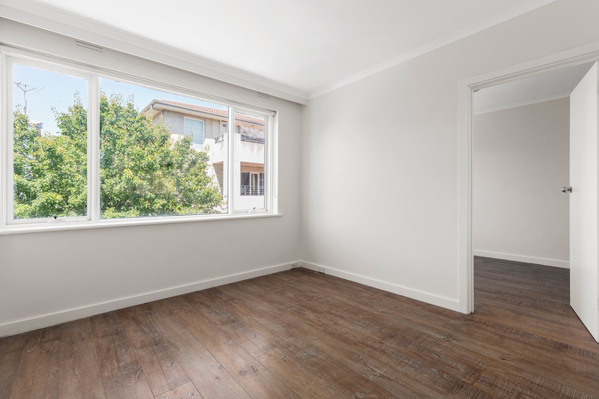 37/6 Williams Road, Prahran - Image 1
