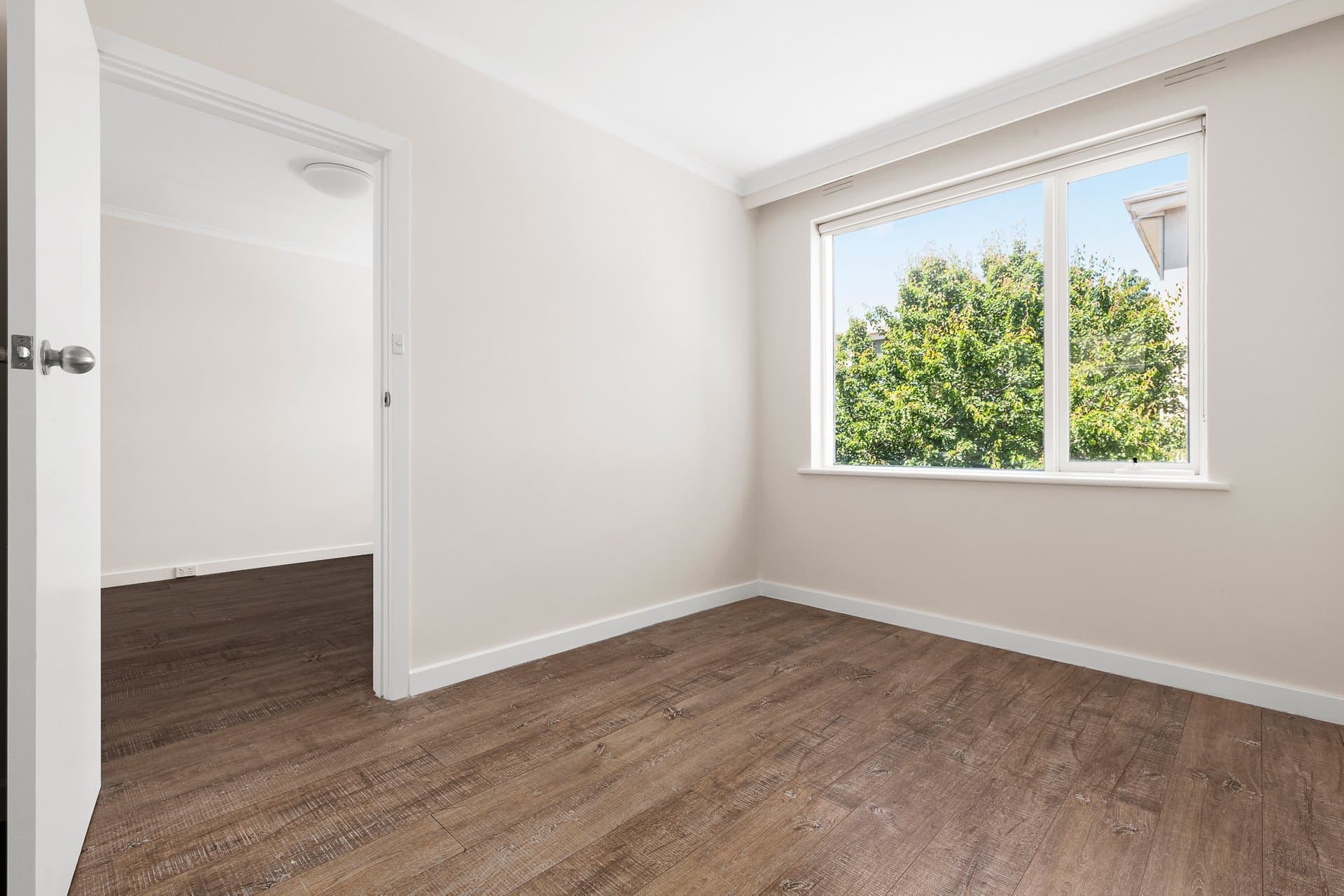 37/6 Williams Road, Prahran - Thumbnail 2