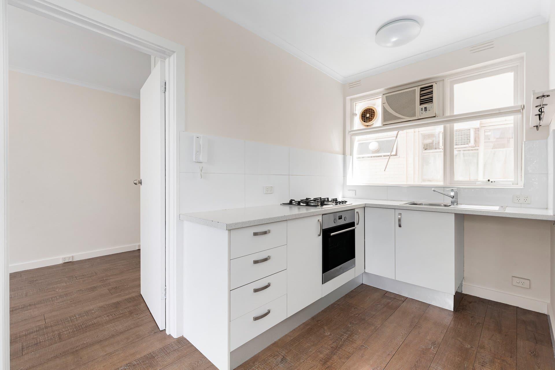 37/6 Williams Road, Prahran - Thumbnail 3