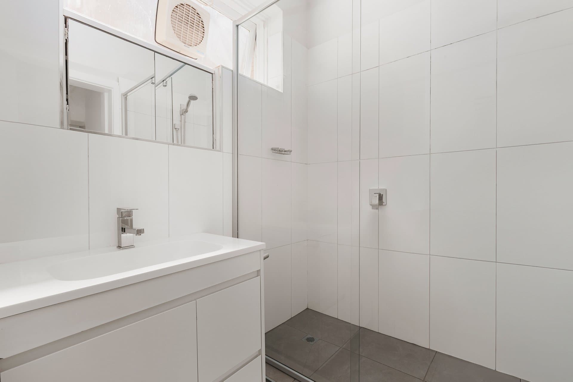 37/6 Williams Road, Prahran - Thumbnail 4