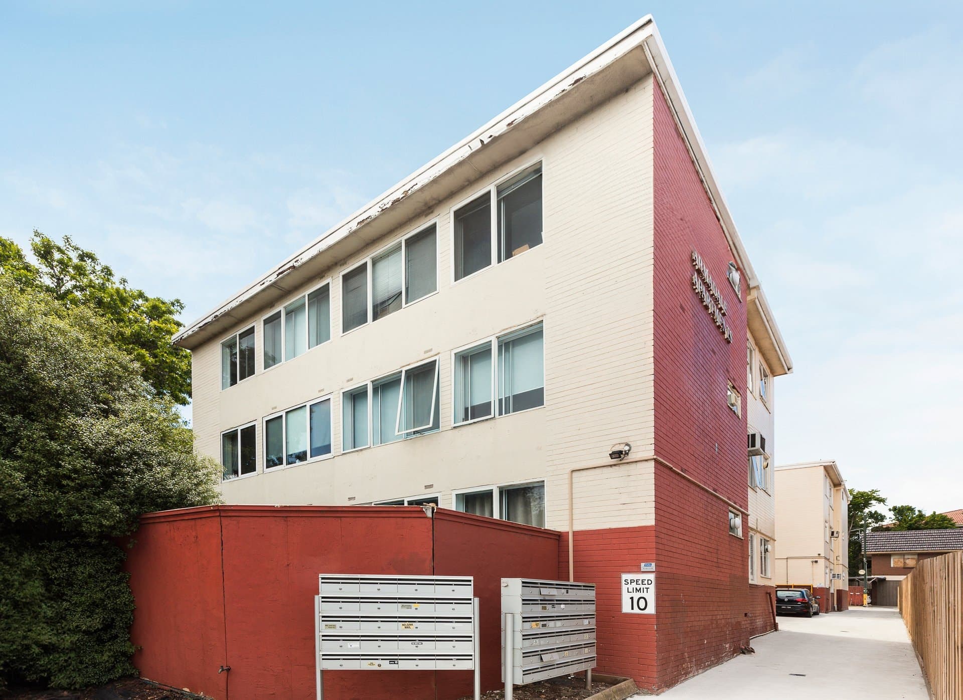 37/6 Williams Road, Prahran - Thumbnail 5