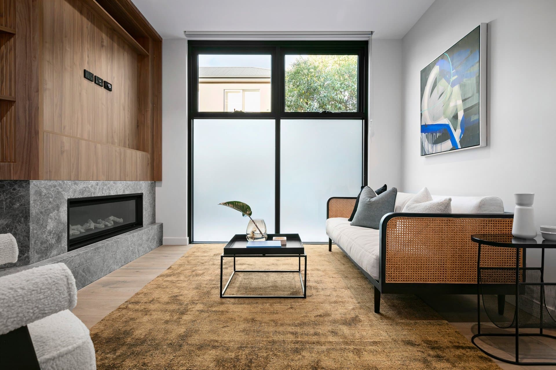 102/8 Grattan Street, Hawthorn - Thumbnail 4