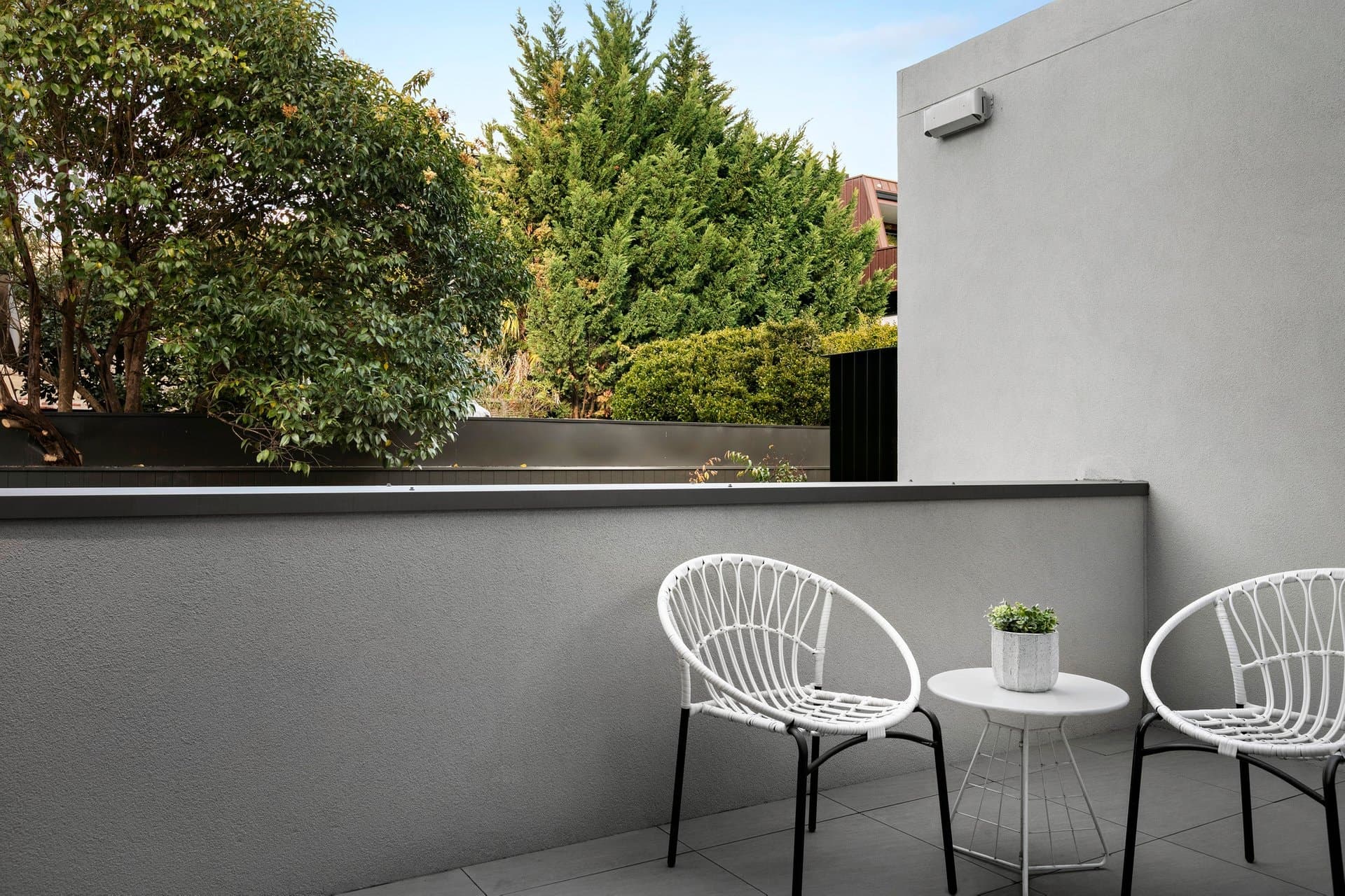102/8 Grattan Street, Hawthorn - Thumbnail 5