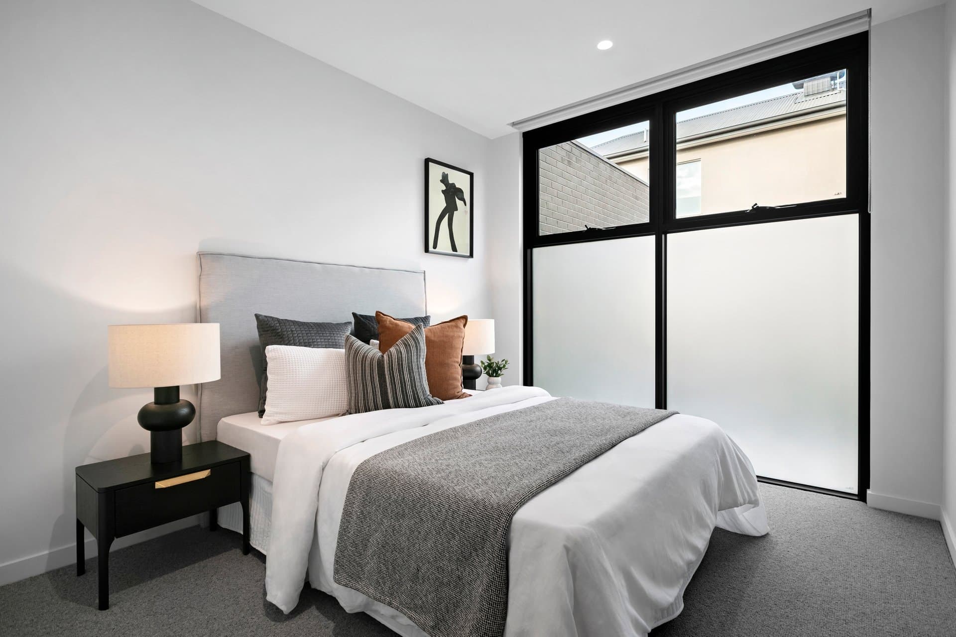 102/8 Grattan Street, Hawthorn - Thumbnail 6