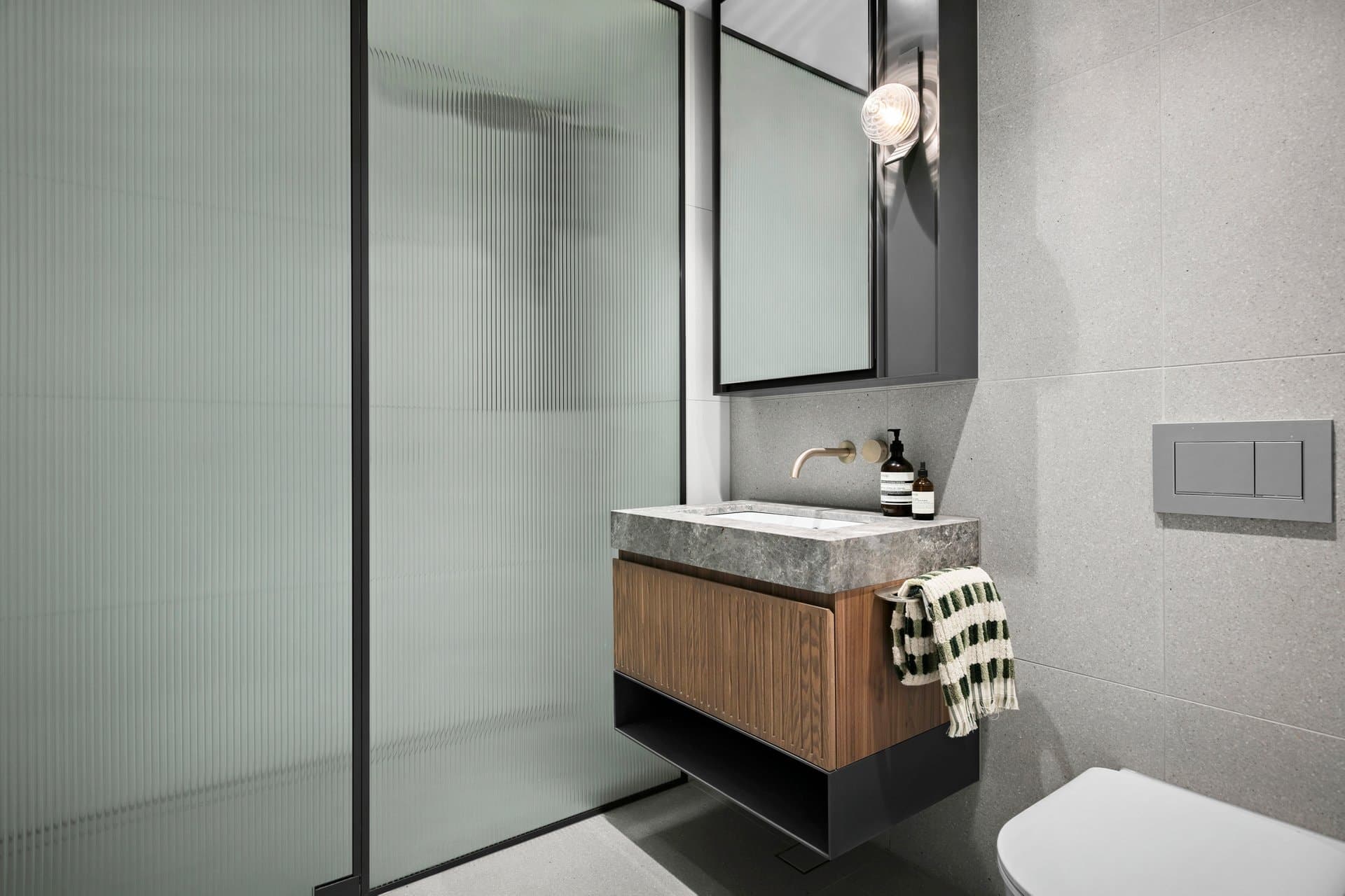 102/8 Grattan Street, Hawthorn - Thumbnail 7
