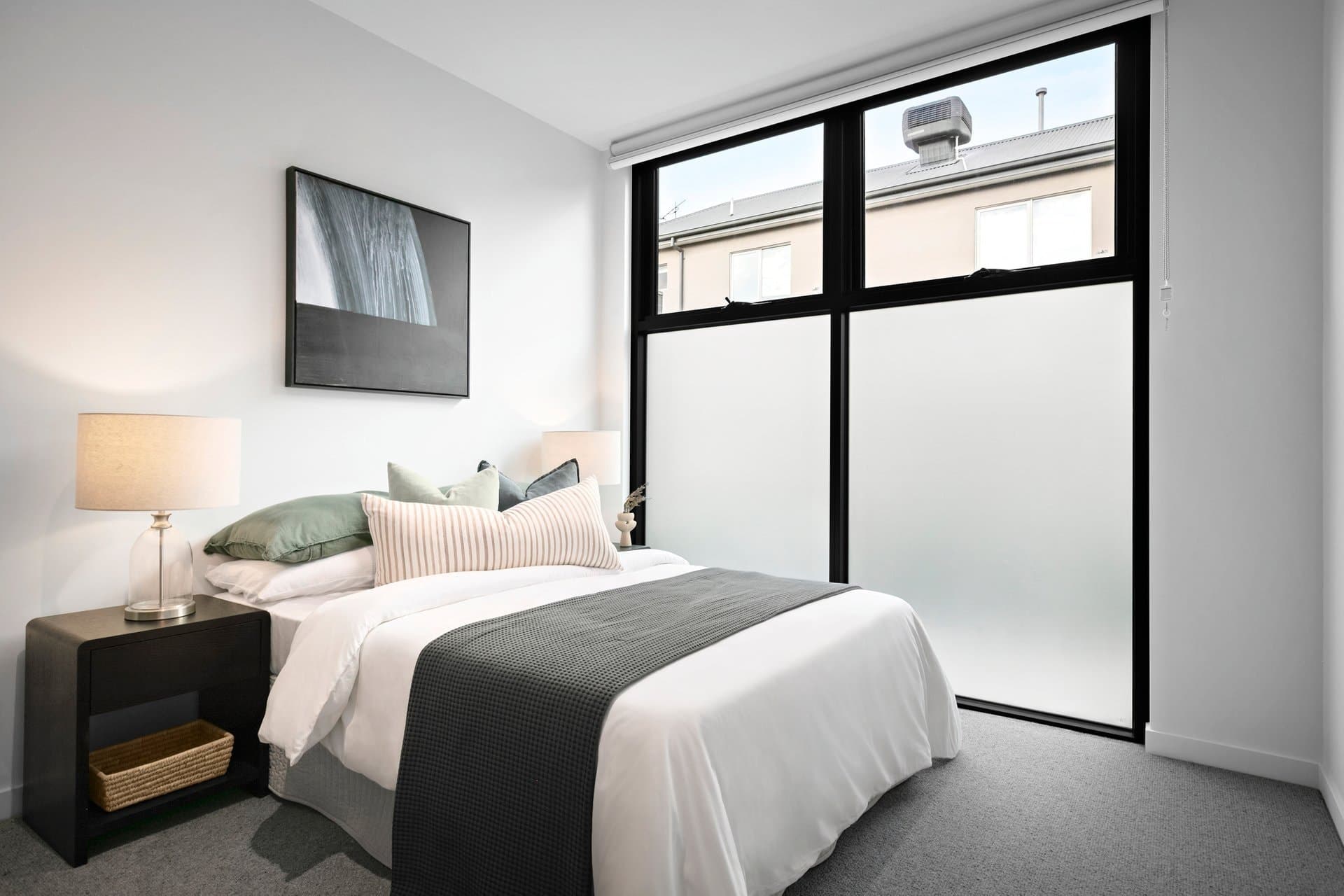 102/8 Grattan Street, Hawthorn - Thumbnail 8