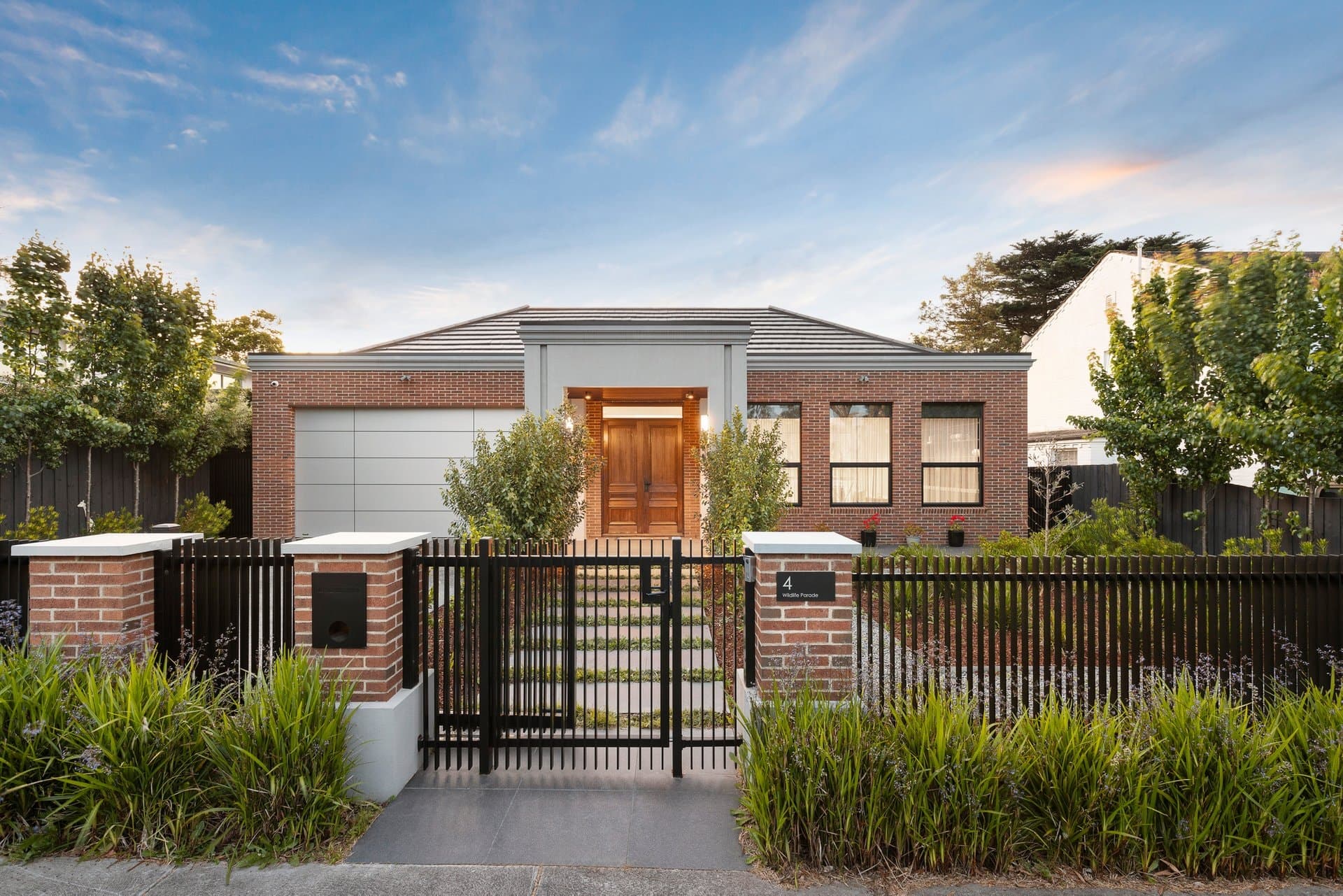 4 Wild Life Parade, Balwyn North - Image 1