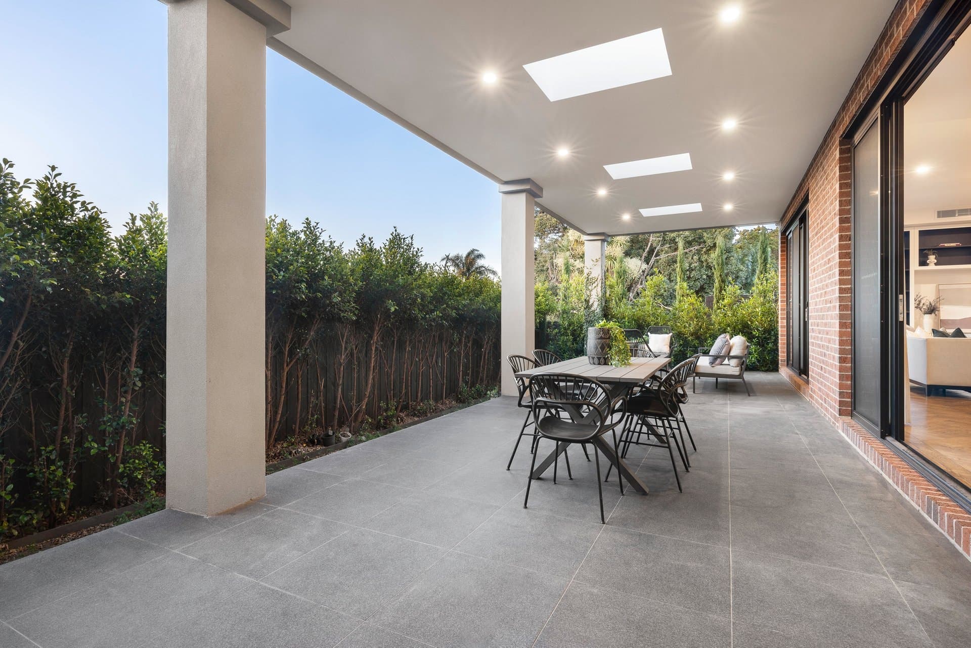 4 Wild Life Parade, Balwyn North - Thumbnail 6