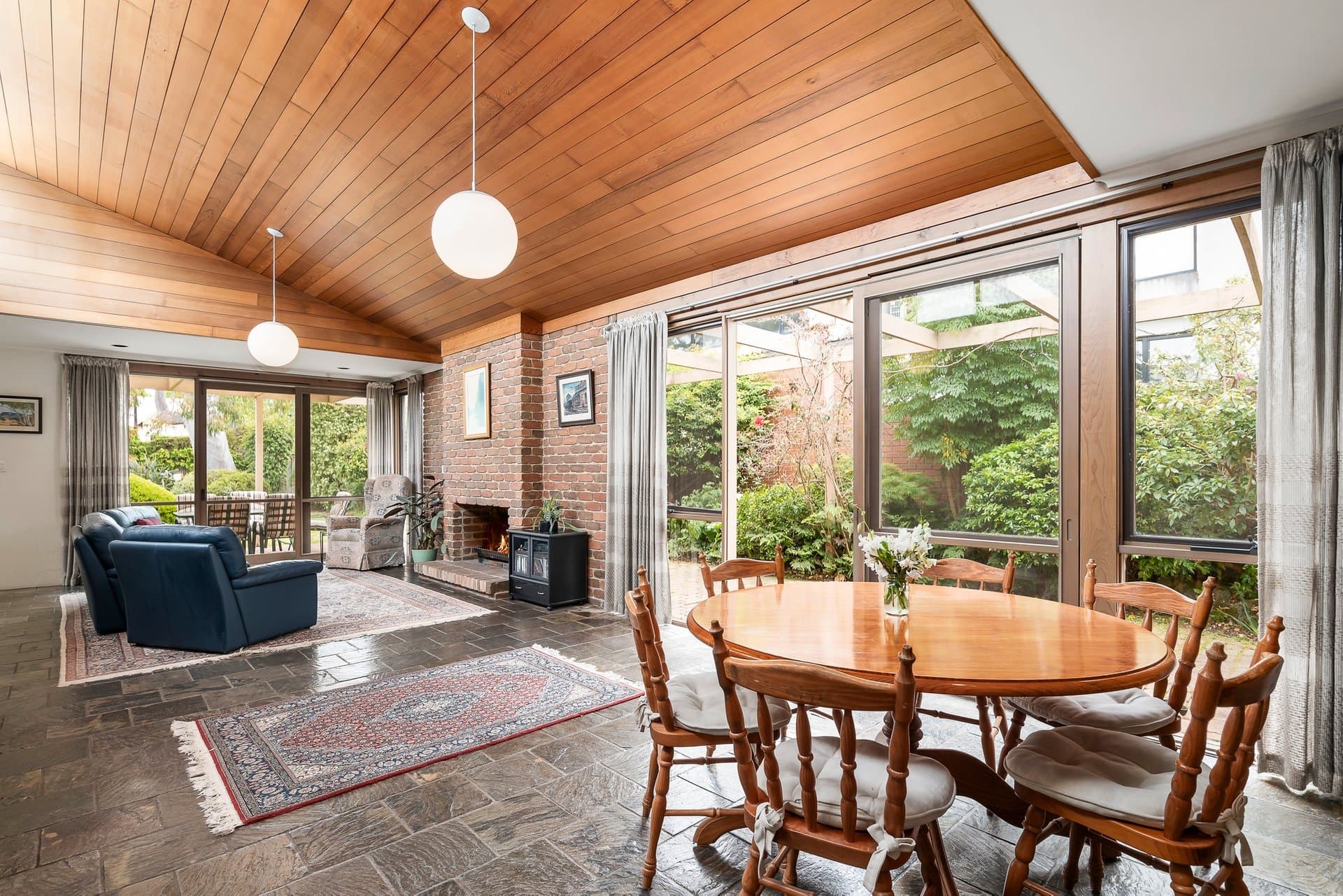 1 Deepdene Road, Deepdene - Thumbnail 3