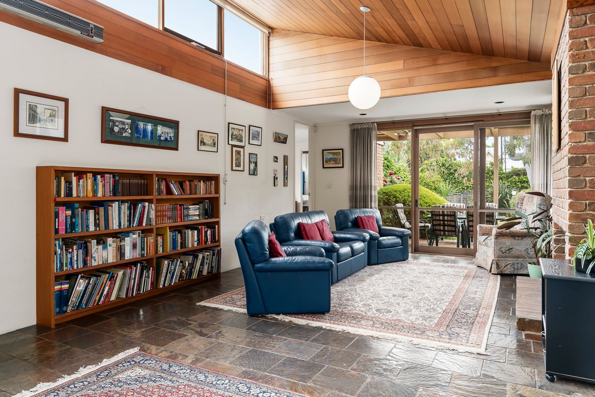 1 Deepdene Road, Deepdene - Thumbnail 4