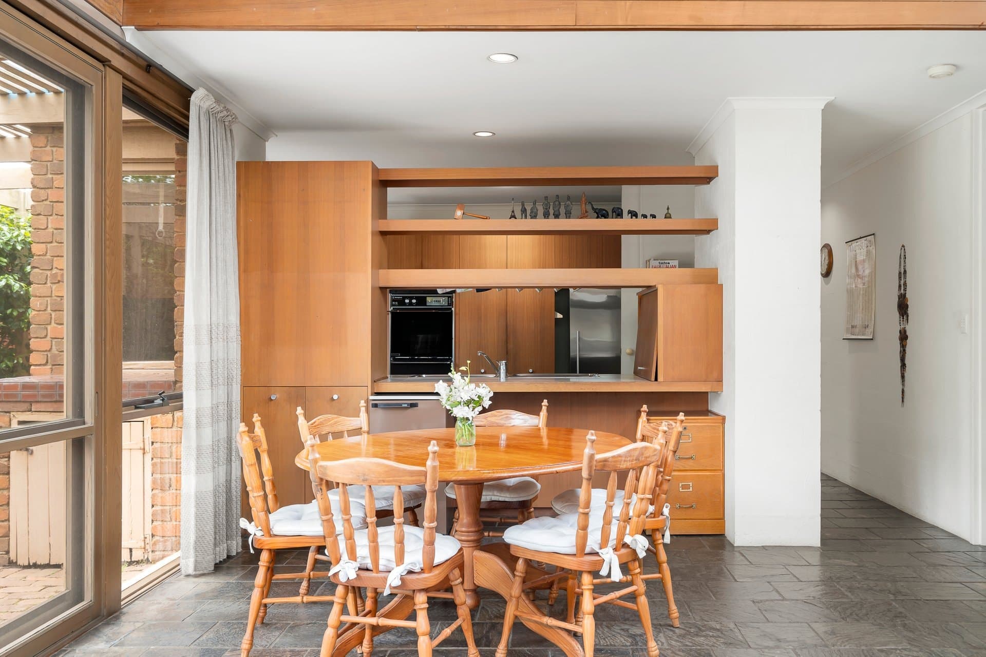 1 Deepdene Road, Deepdene - Thumbnail 5