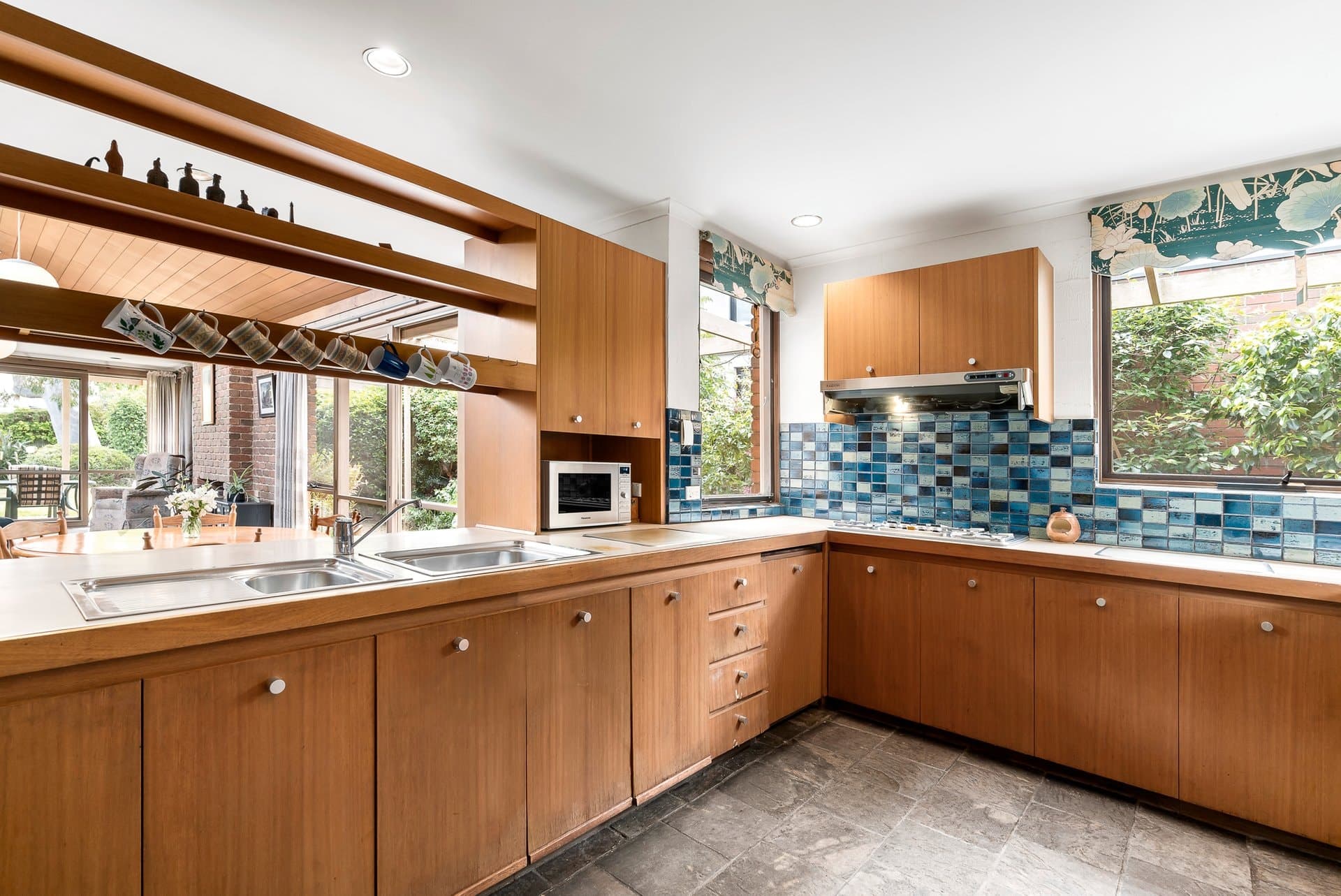 1 Deepdene Road, Deepdene - Thumbnail 6