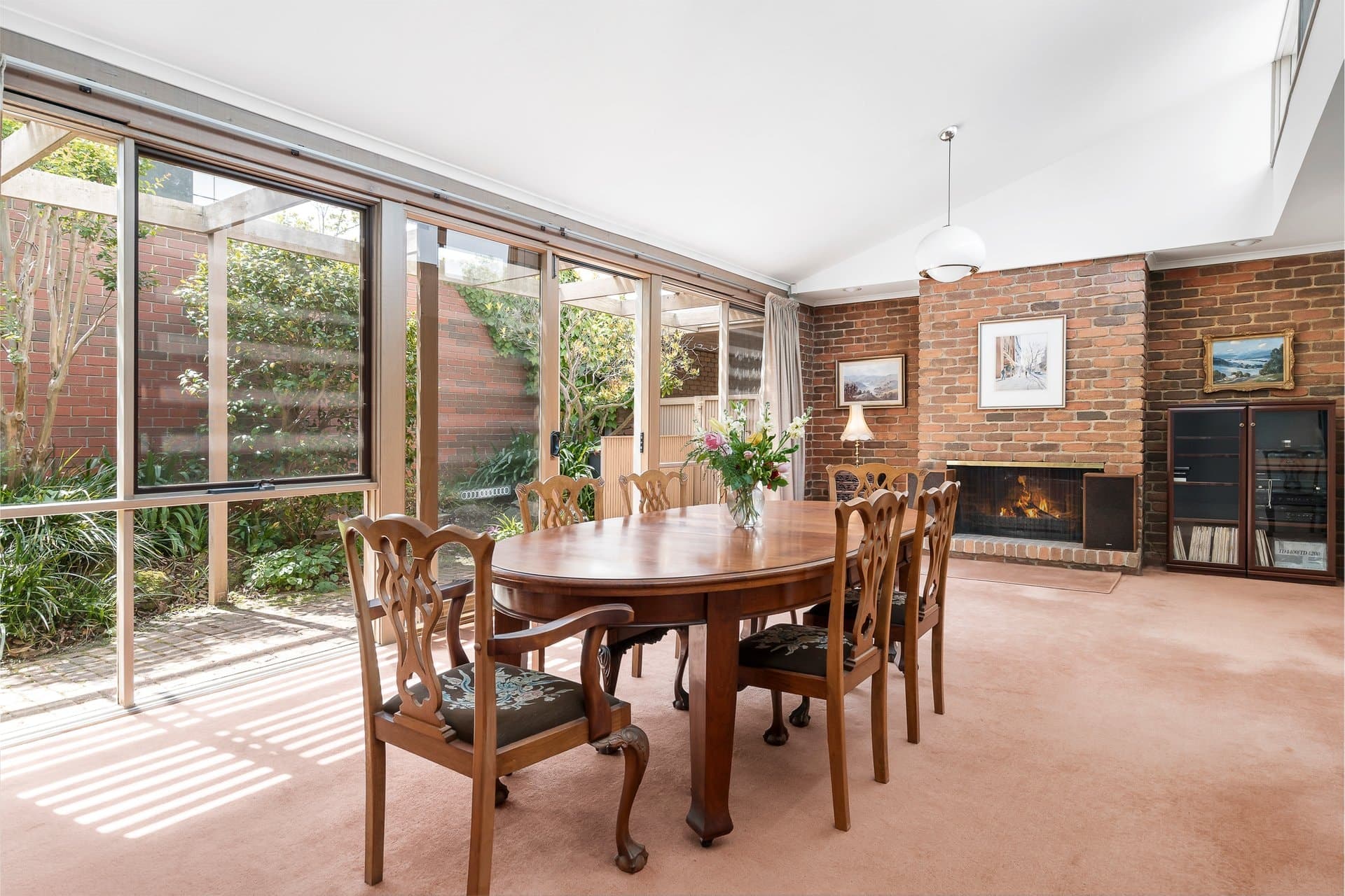 1 Deepdene Road, Deepdene - Thumbnail 7