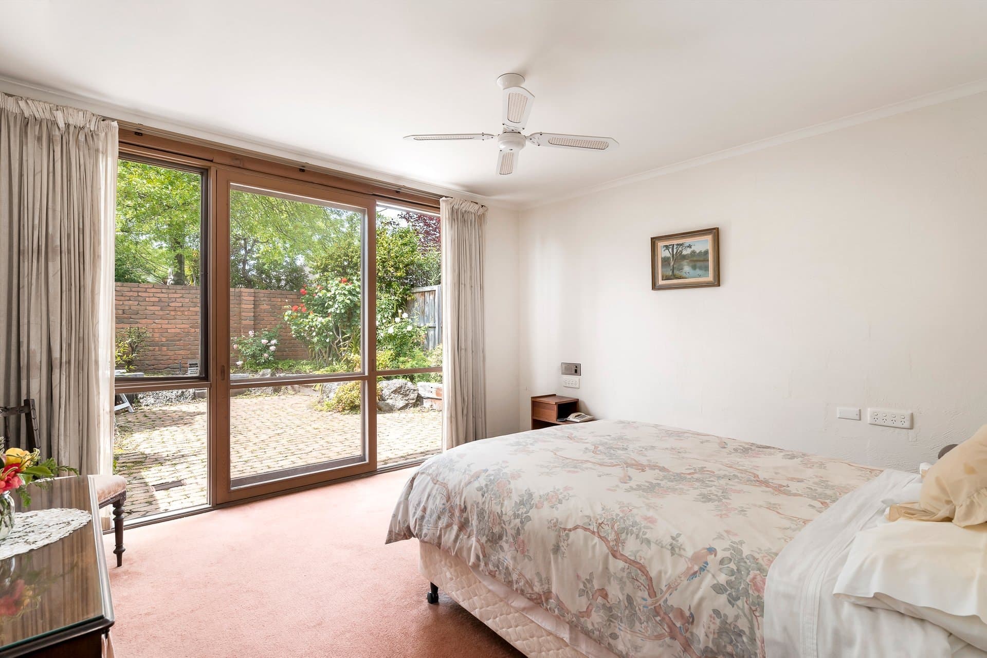1 Deepdene Road, Deepdene - Thumbnail 8