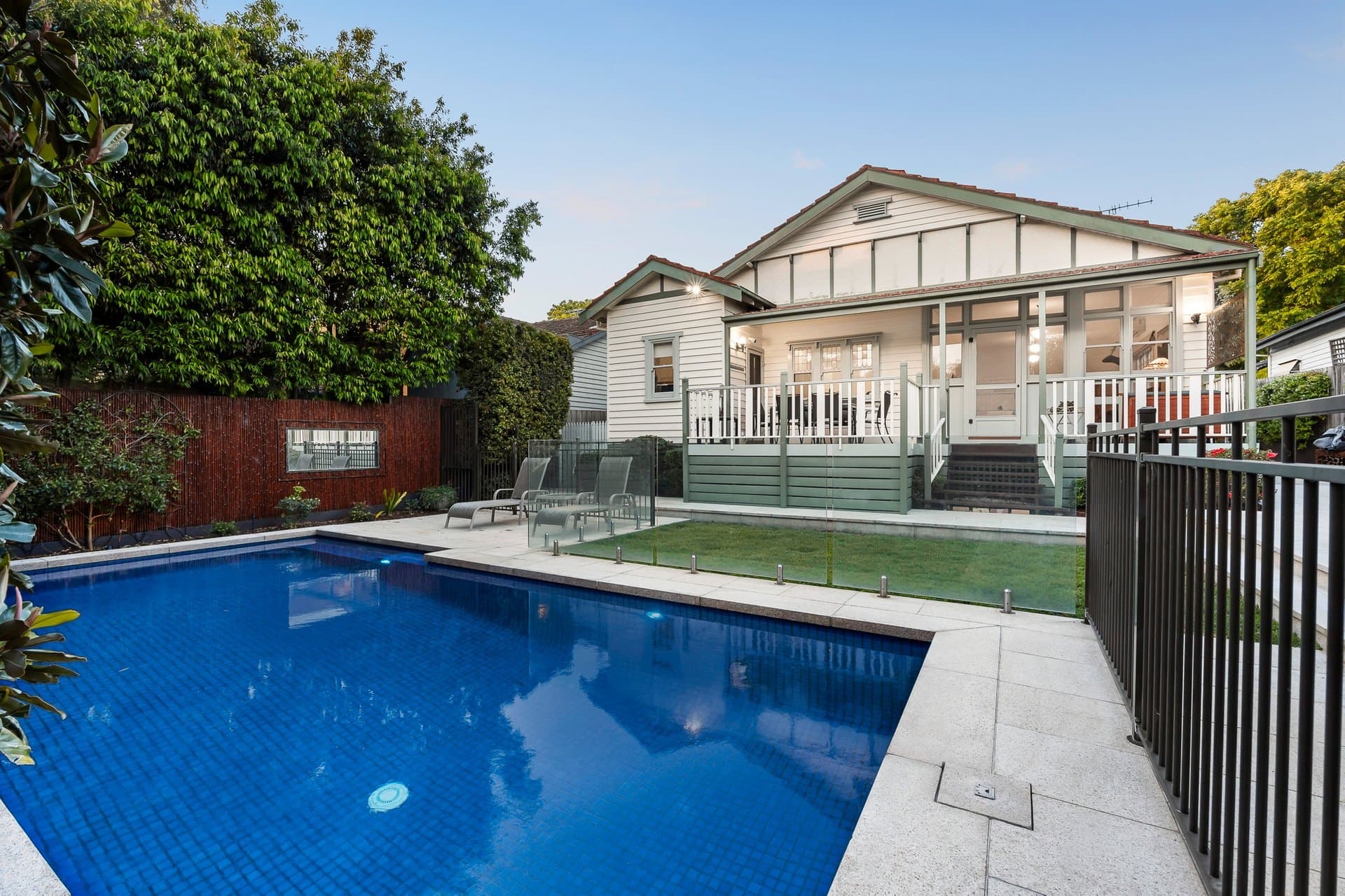 268 Mont Albert Road, Surrey Hills - Thumbnail 2
