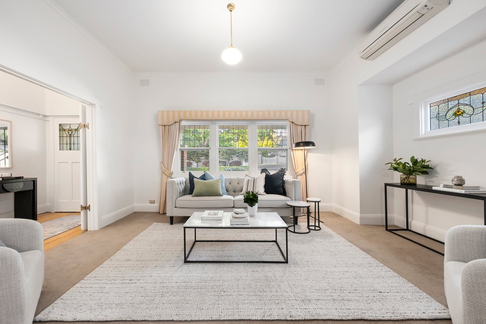 268 Mont Albert Road, Surrey Hills - Thumbnail 3