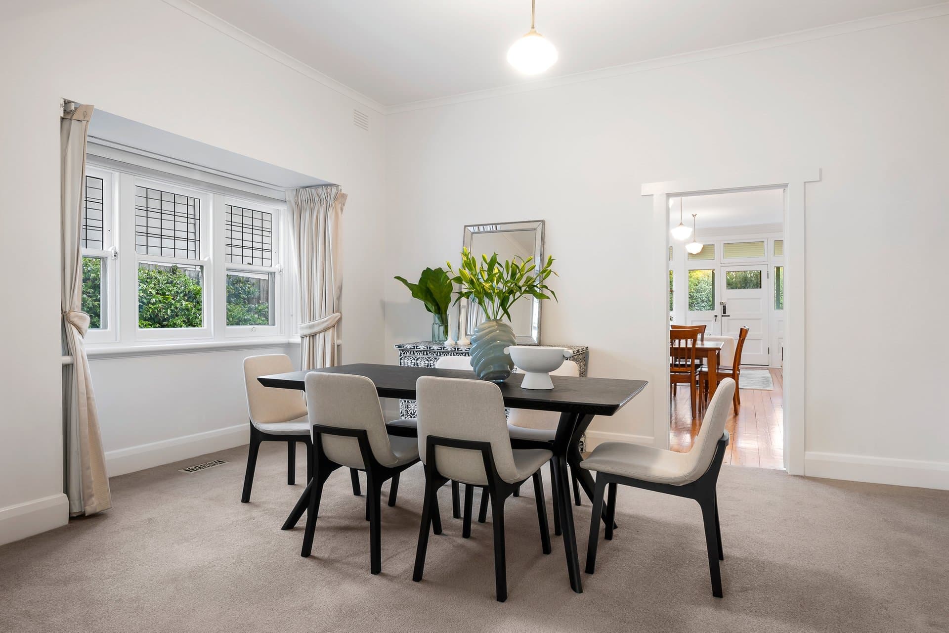 268 Mont Albert Road, Surrey Hills - Thumbnail 4