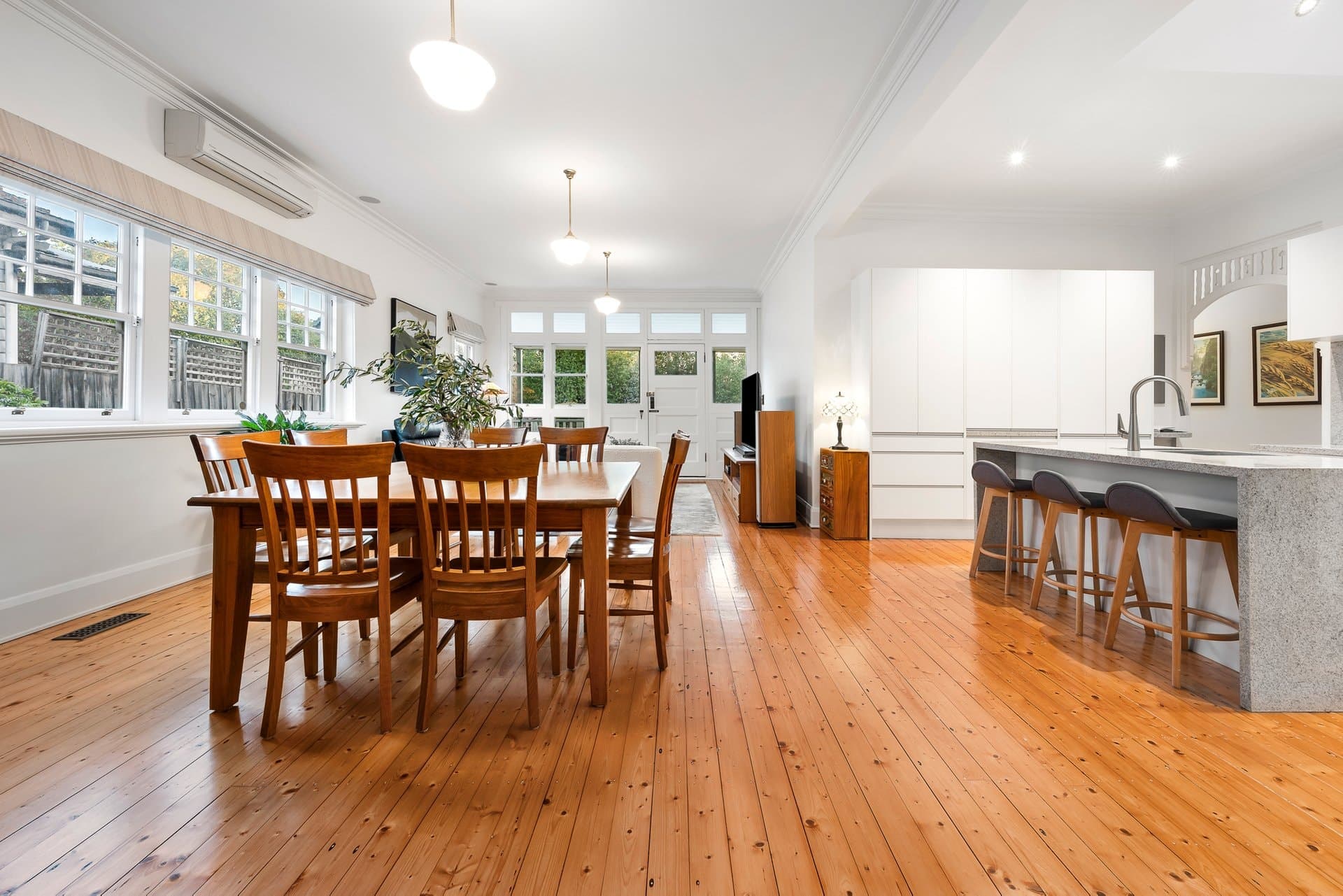 268 Mont Albert Road, Surrey Hills - Thumbnail 5
