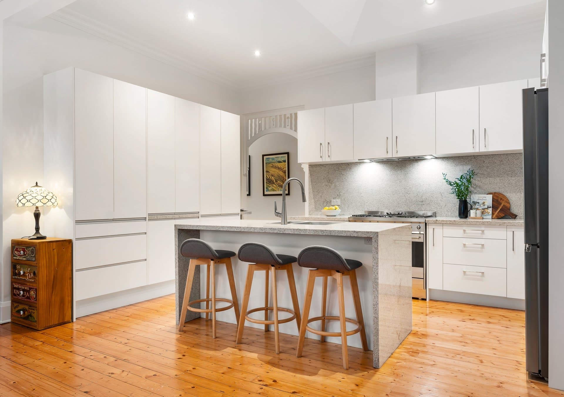 268 Mont Albert Road, Surrey Hills - Thumbnail 6