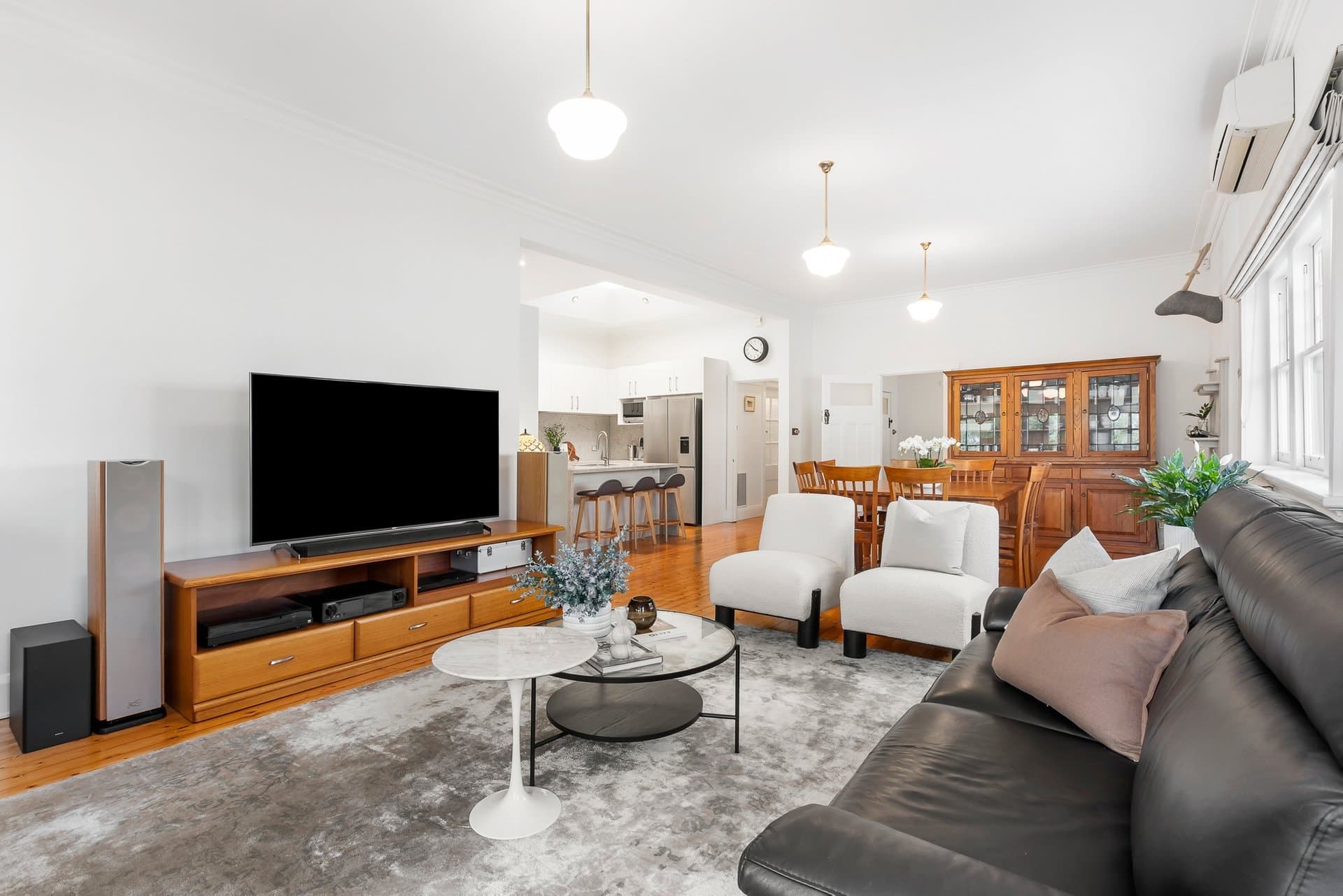 268 Mont Albert Road, Surrey Hills - Thumbnail 7