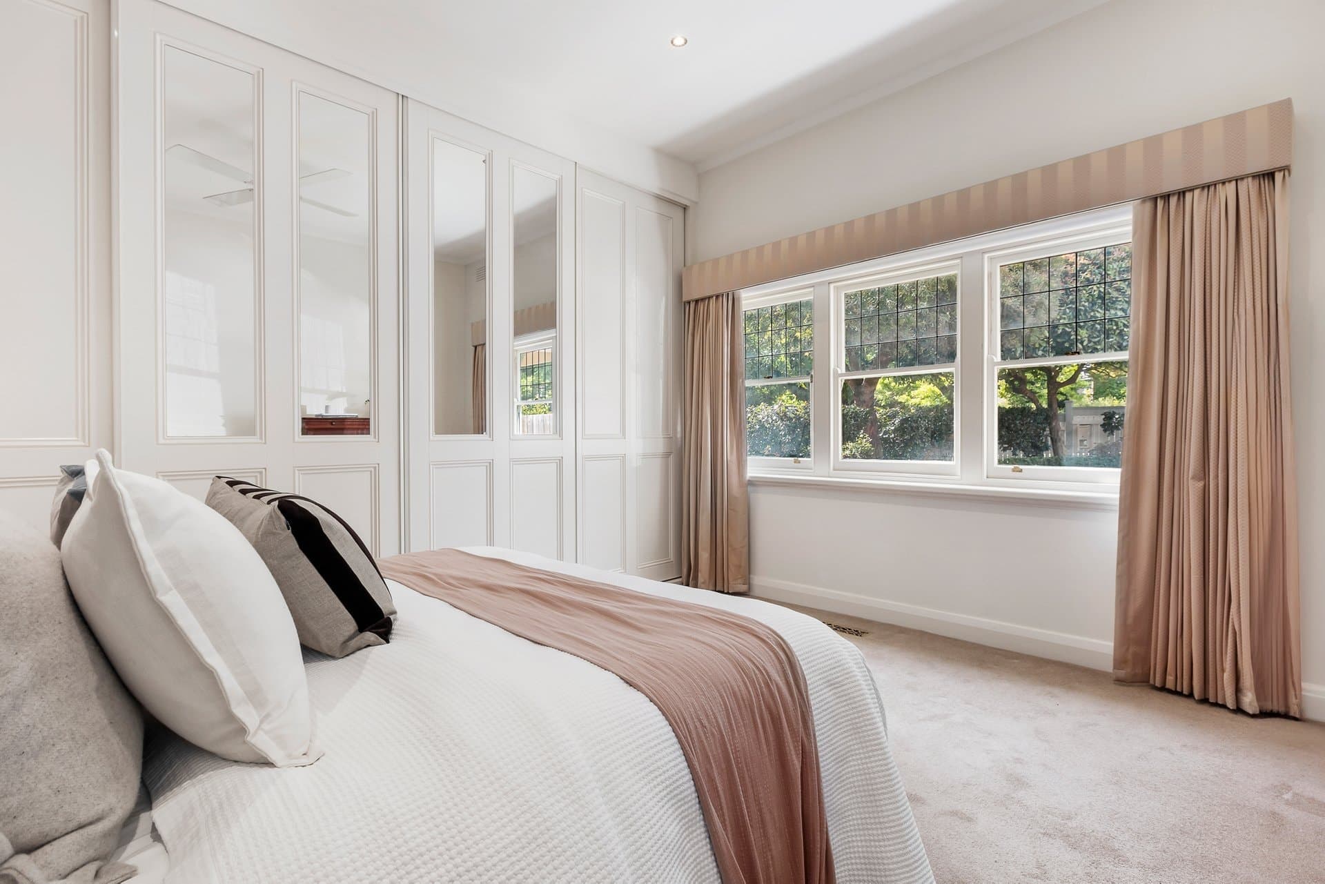 268 Mont Albert Road, Surrey Hills - Thumbnail 8